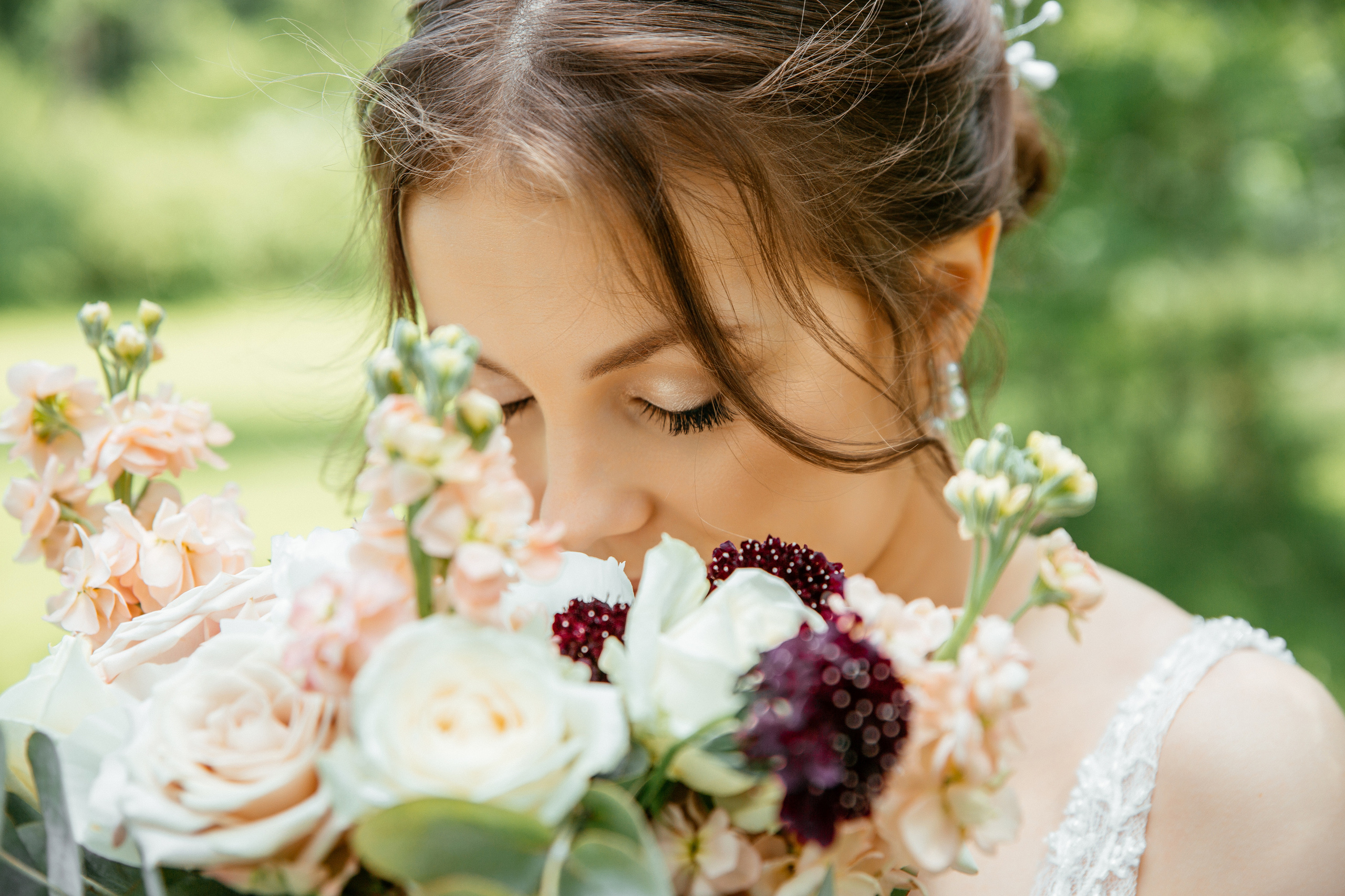 свадебный фотограф Ростов