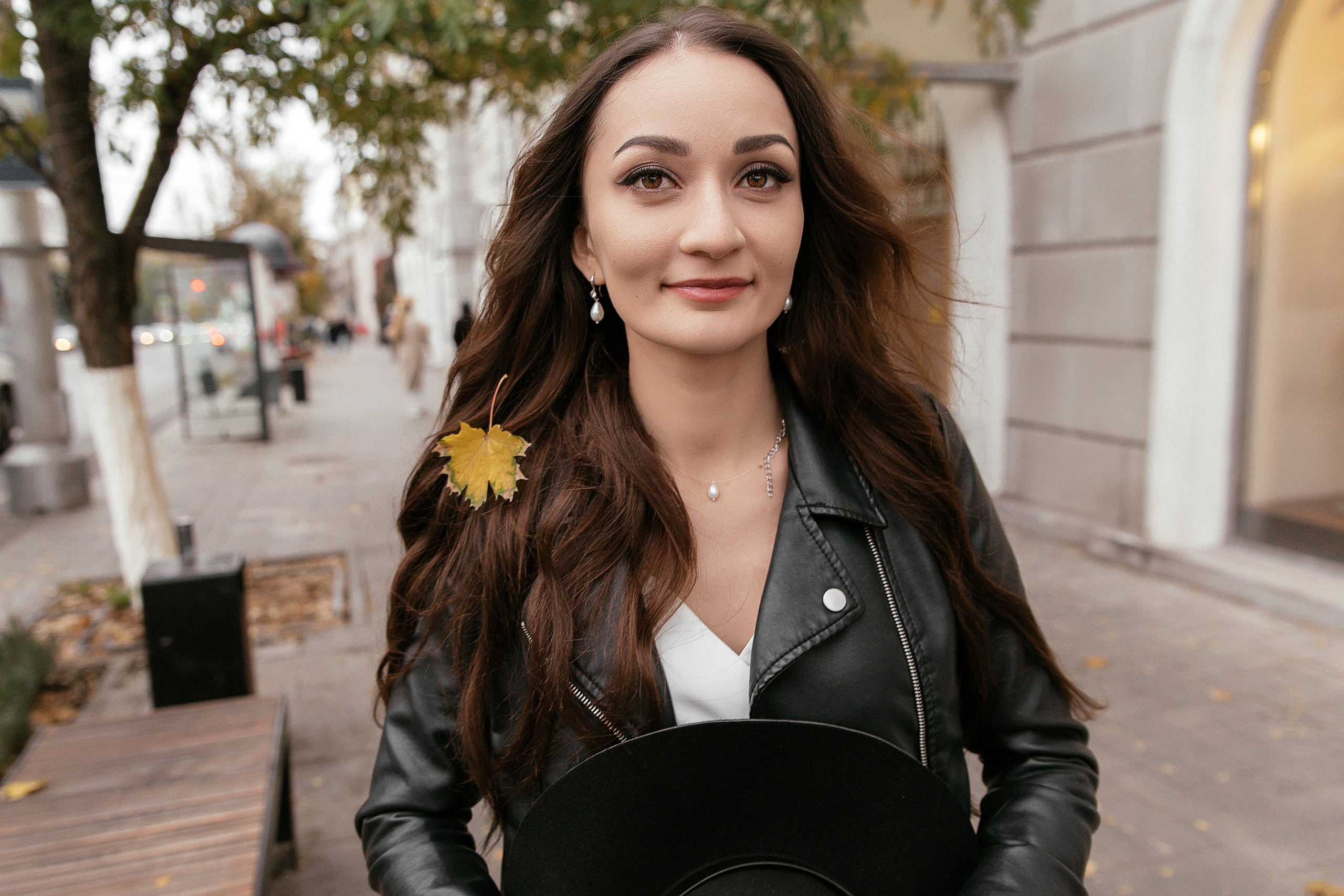 фотограф Александр Артс