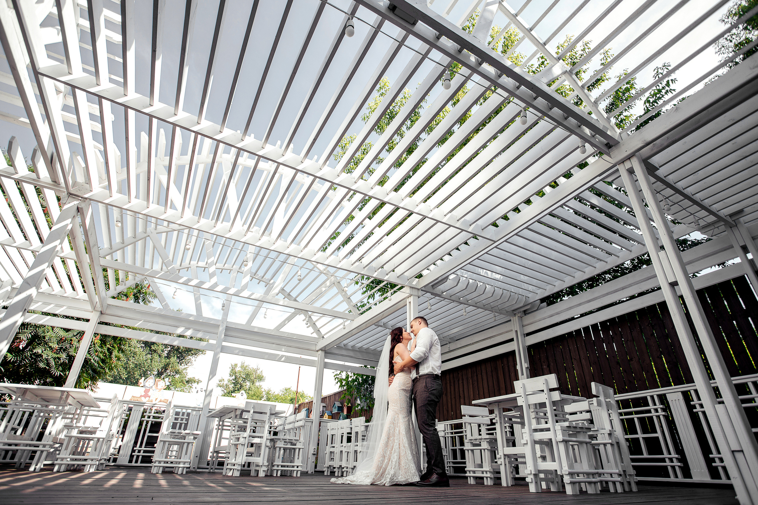 Портфолио свадебного фотографа Ростов. Свадебный фотограф в Ростове Александр Артс