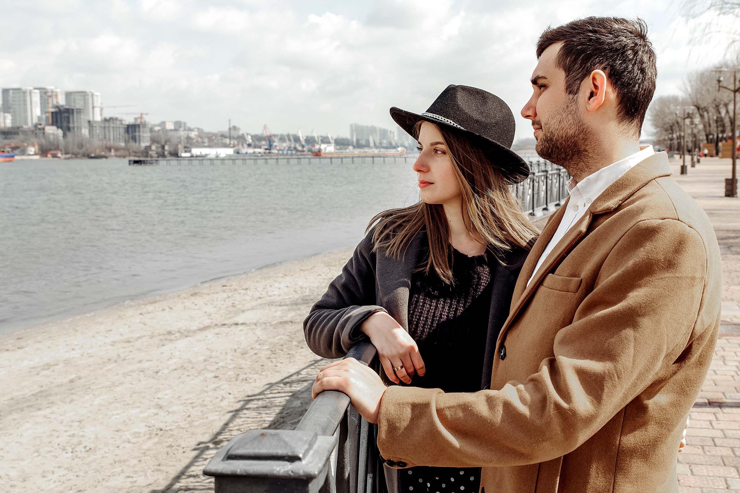 фотограф Ростов