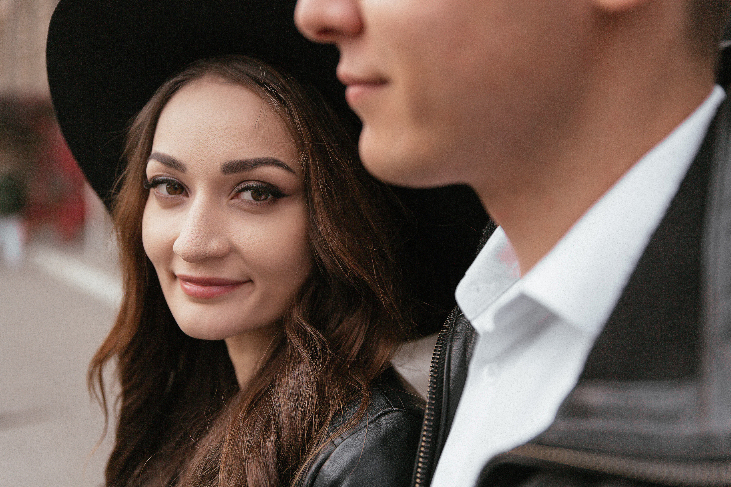 фотограф Ростов-на-Дону