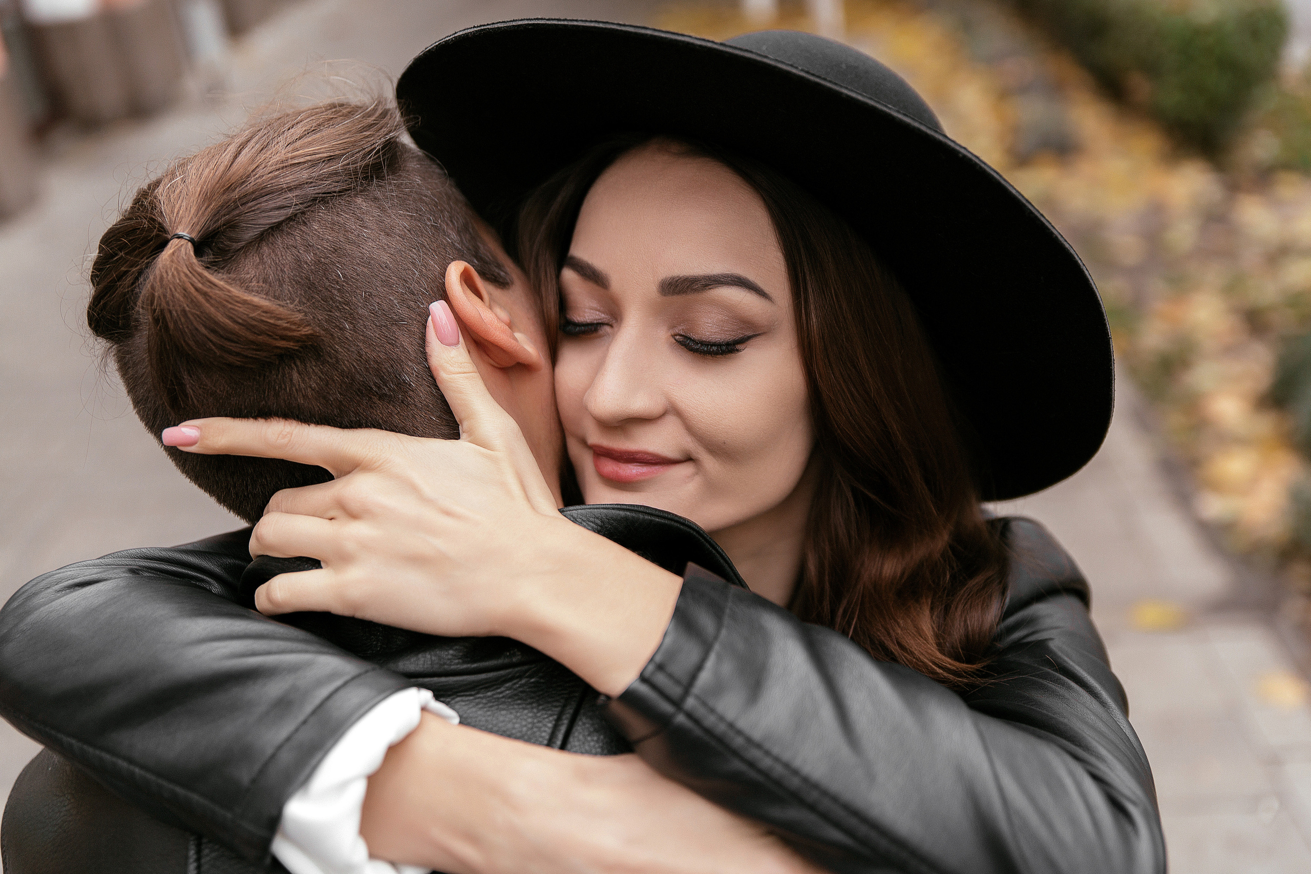 фотограф Александр Артс