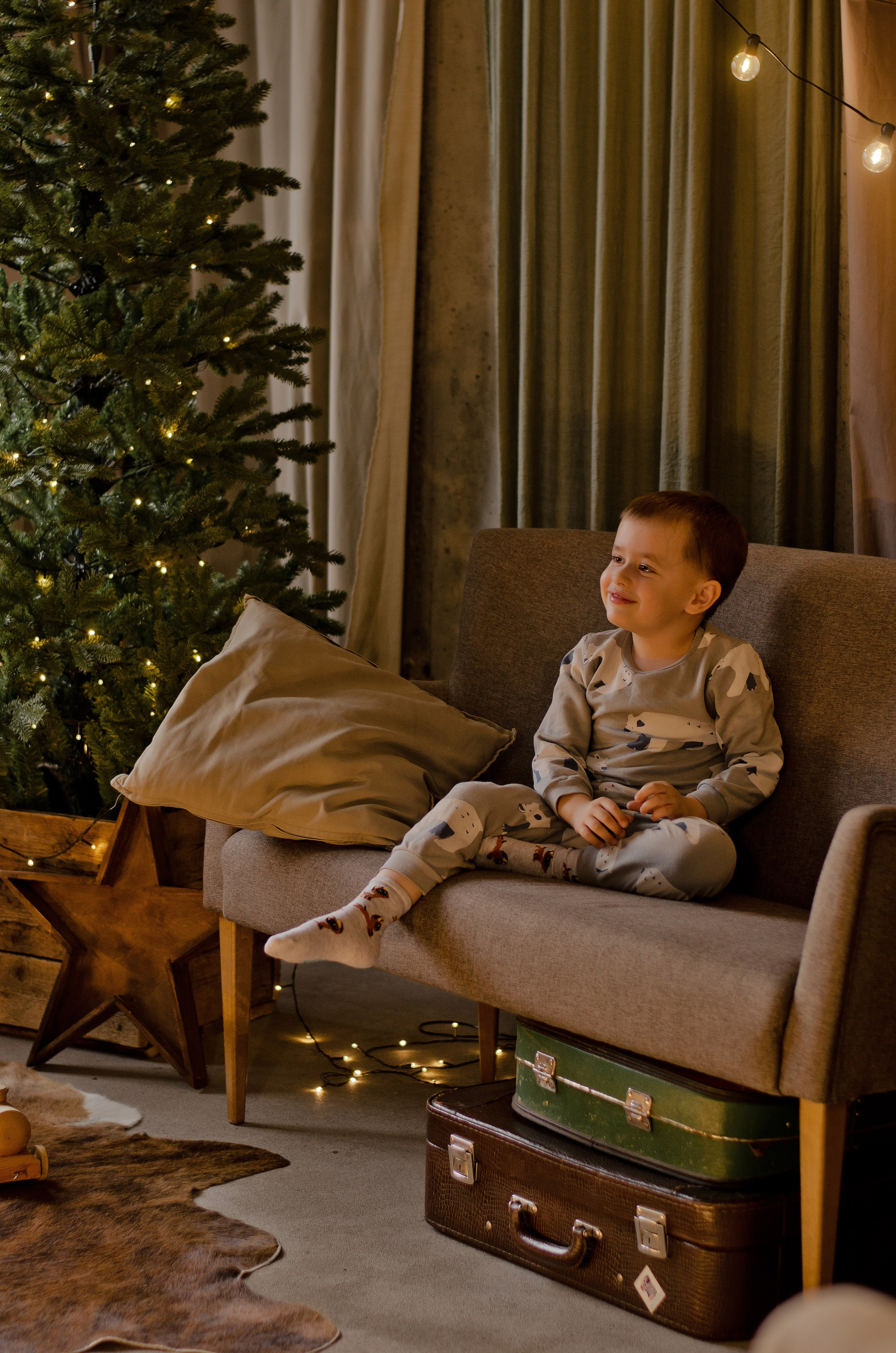 Миша. Фотограф в Кемерово, Ольга Гаврилова