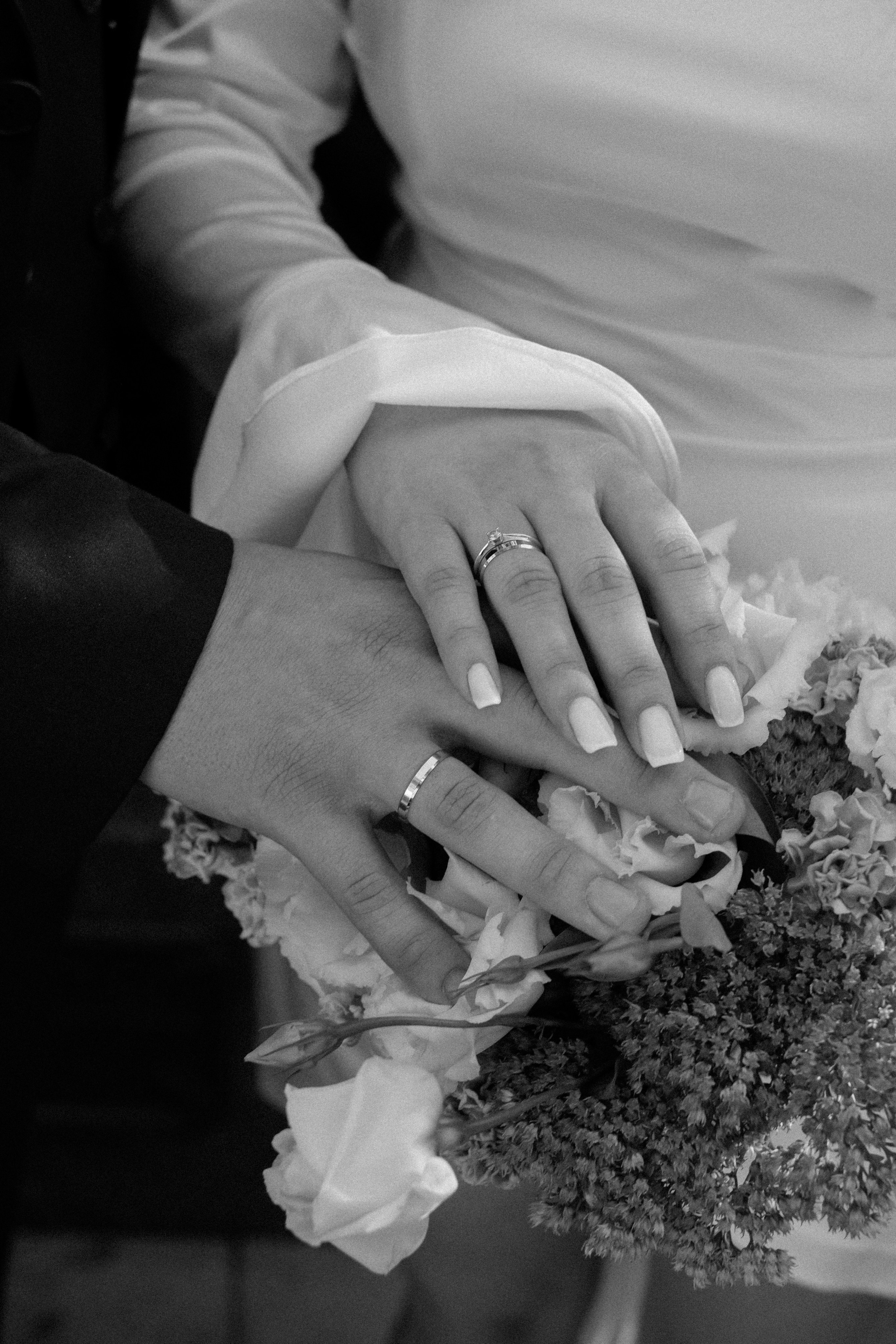 WEDDING DAY Анастасия&Владислав. ФОТОГРАФ АННА КАЗАРЯН