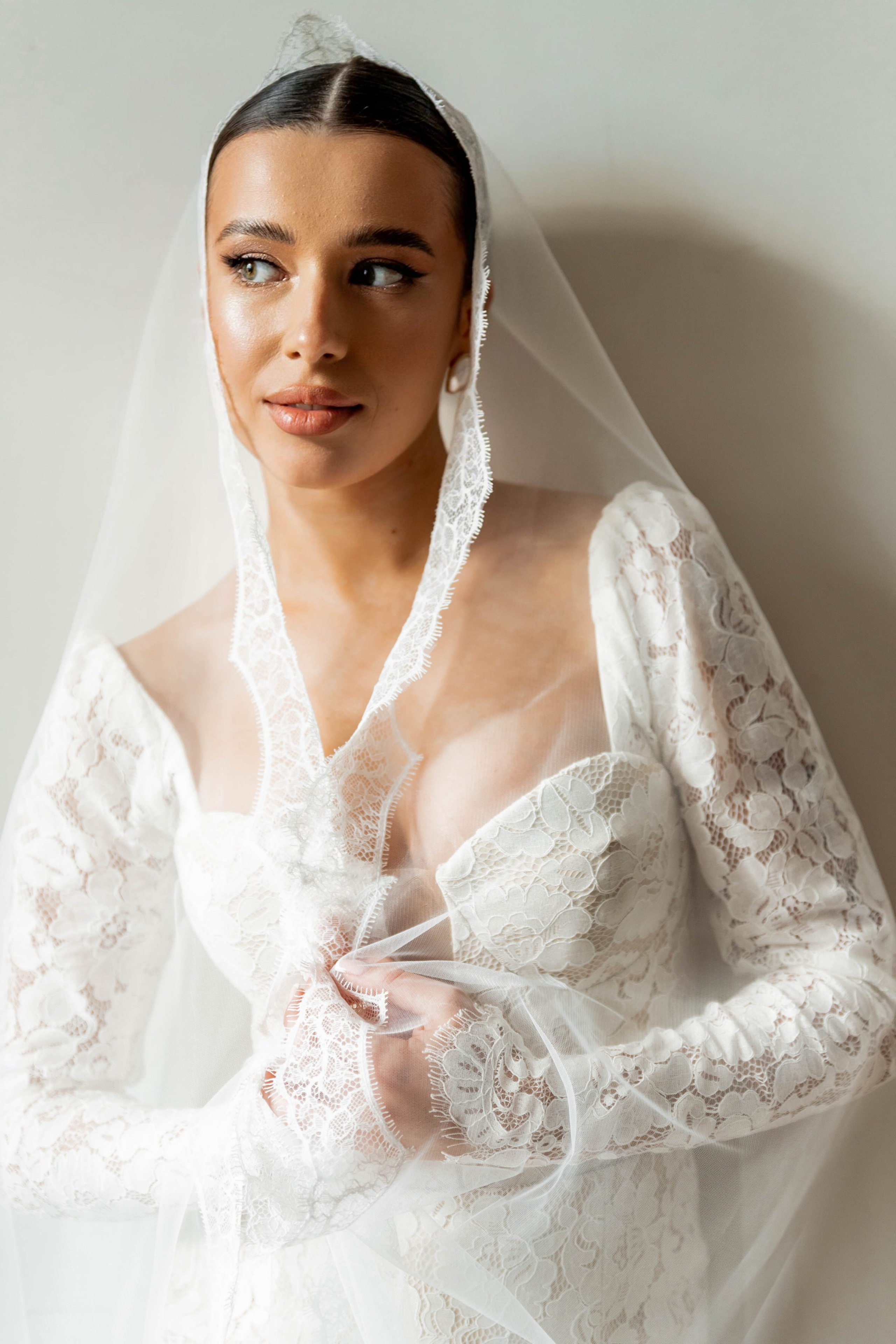 Даша|Коля. Свадебный фотограф Надежда Рыжикова