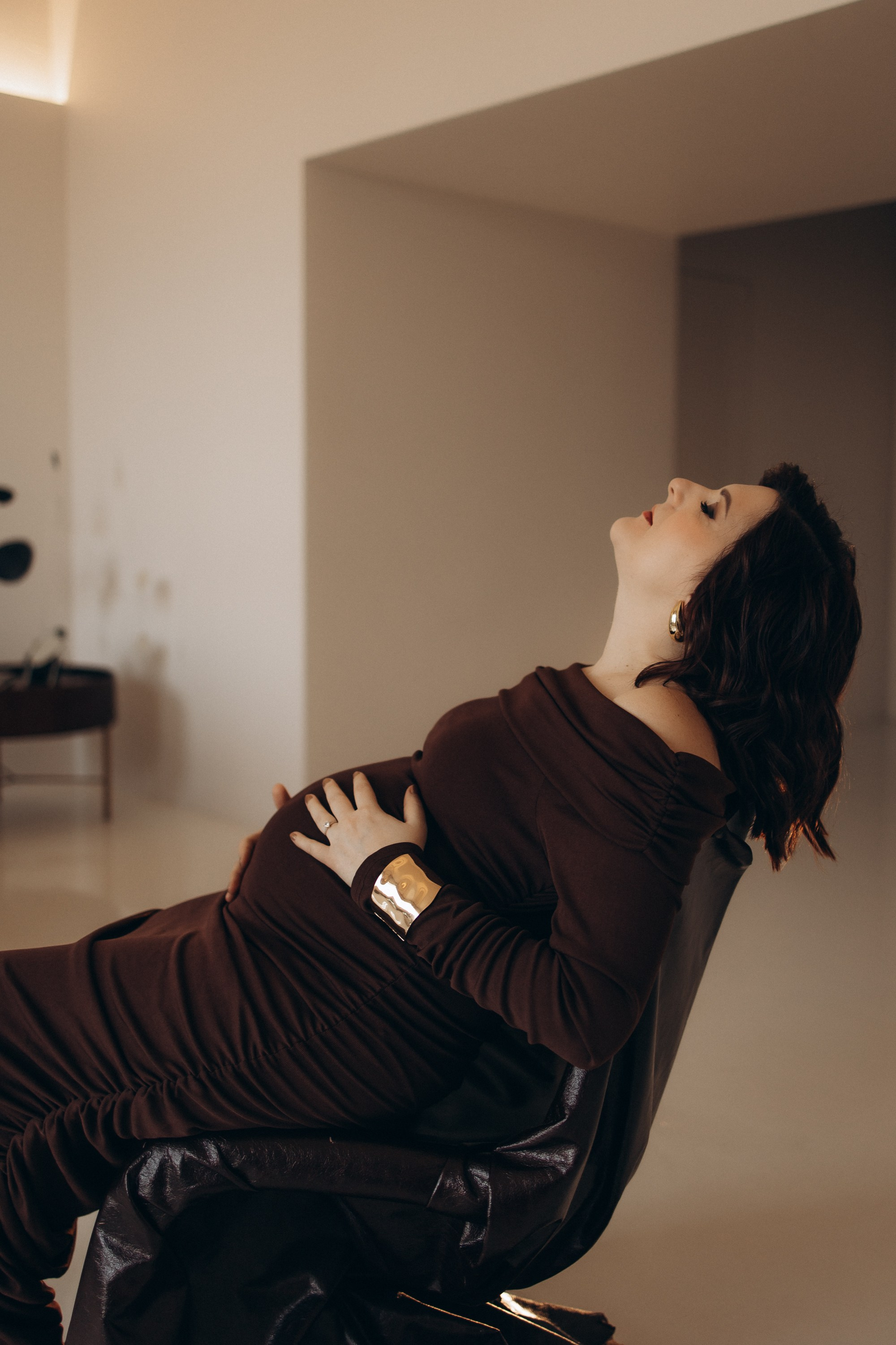 Наталья — Департамент. Семейный фотограф в Краснодаре Храмова Анна