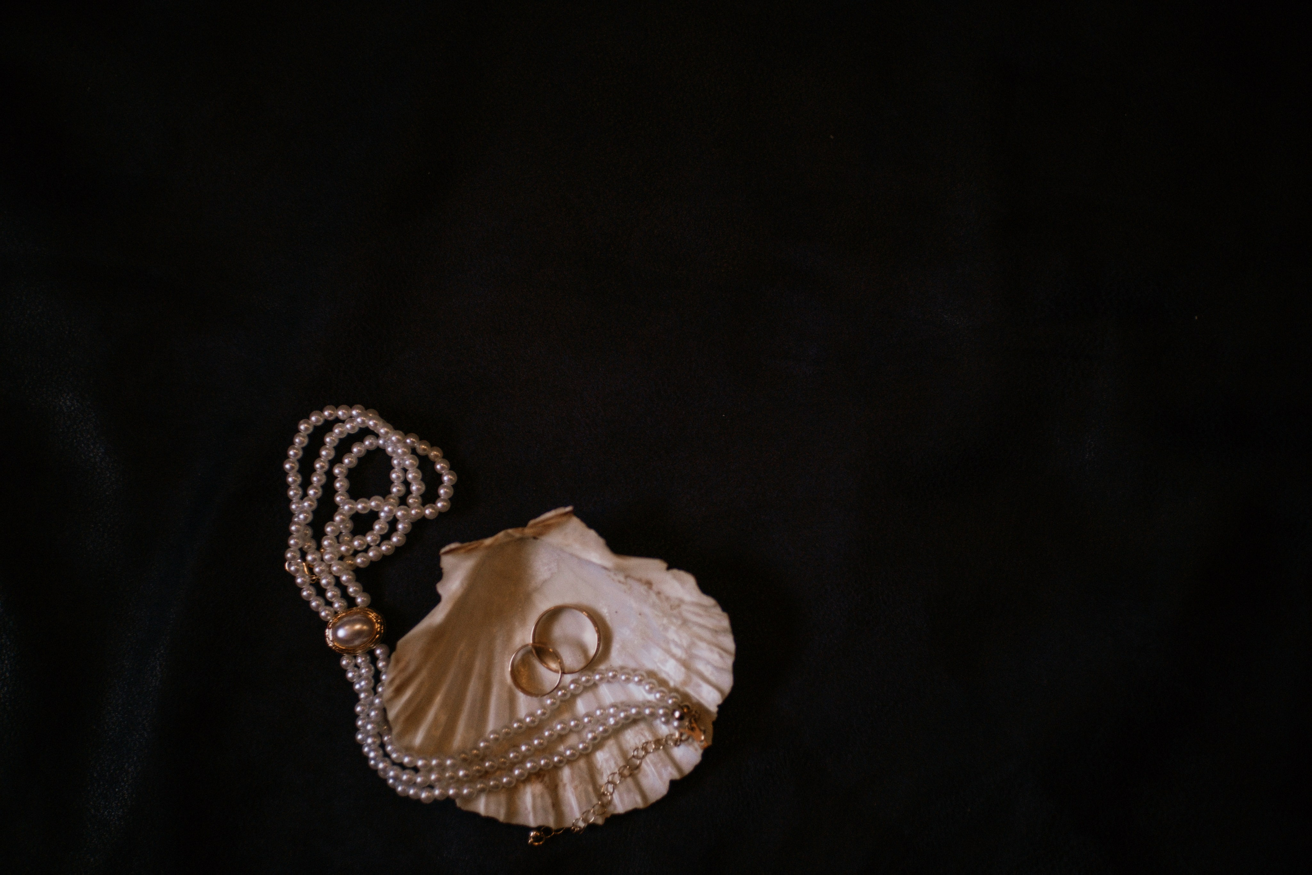 Дидар и Лада. Фотограф в Астрахани Миронова Анастасия