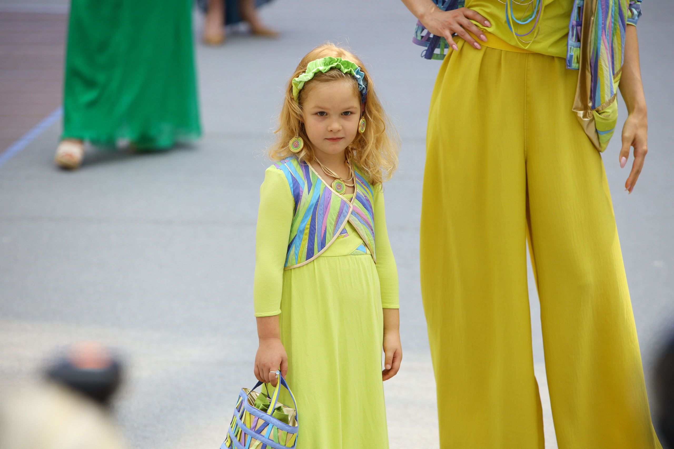 Душа России. Фотограф в Туле Крупский АнДРей. Фотостудия «КАДР71» в Туле