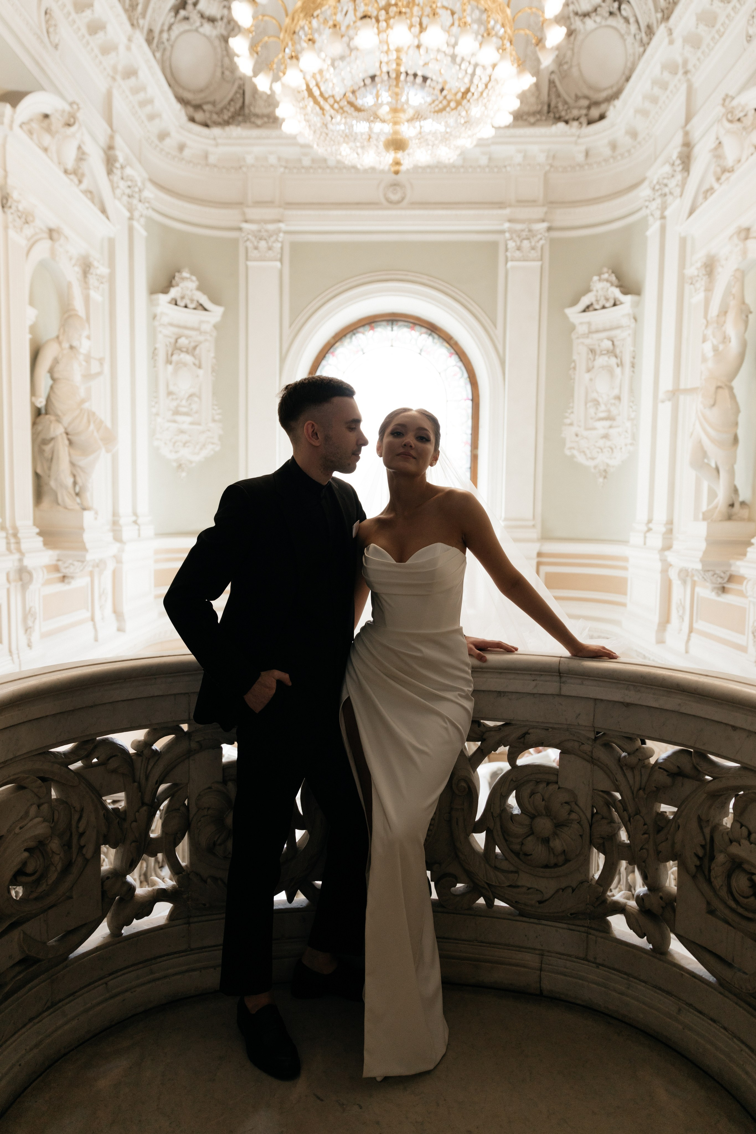 ЕГОР И ЛИЗА |Спб. Фотограф Дарья Николаева