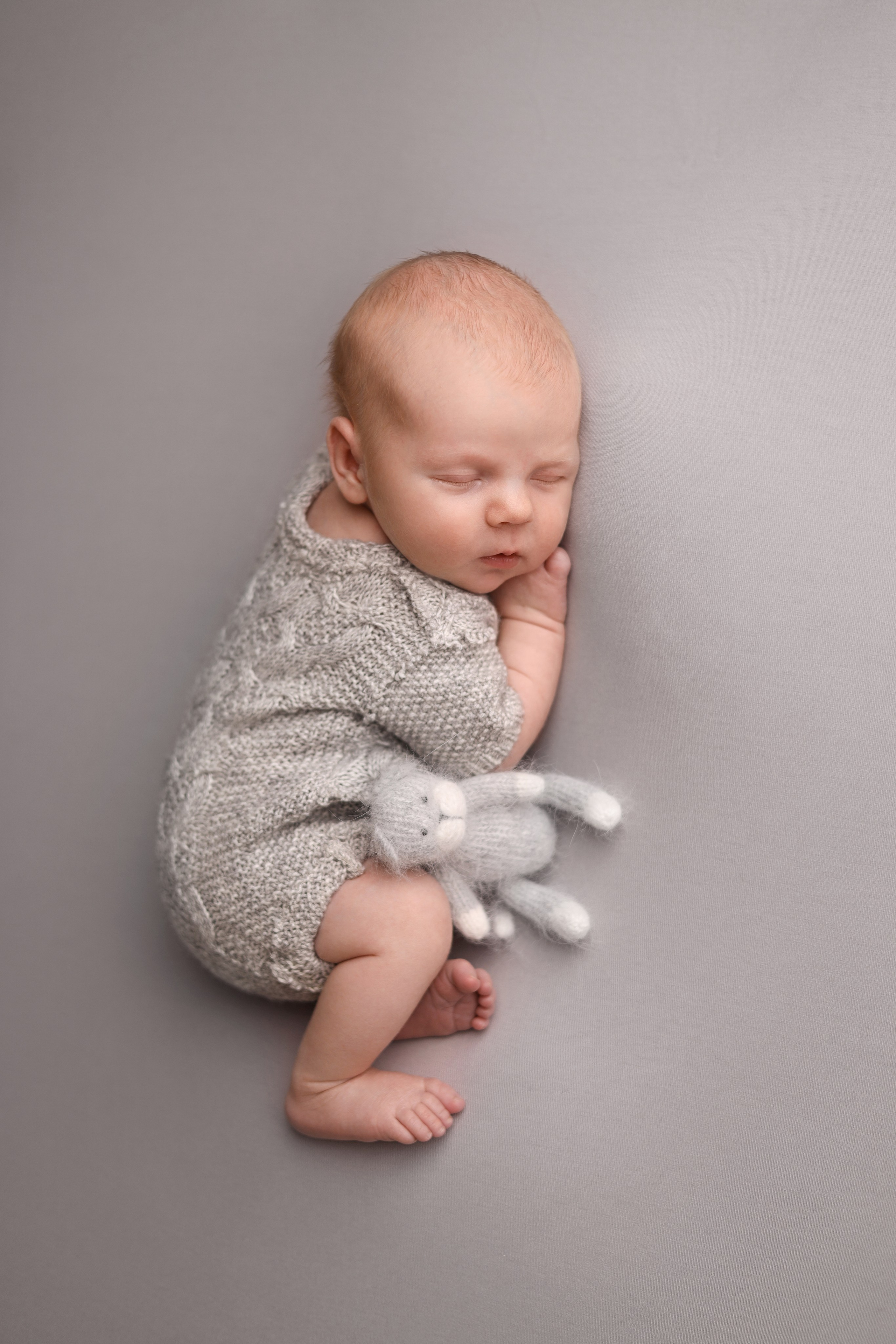 Ньюборн фотосъемка в Москве, фотограф Светлана Столярова. Фотограф новорожденных Москва. Ньюборн фотограф Москва