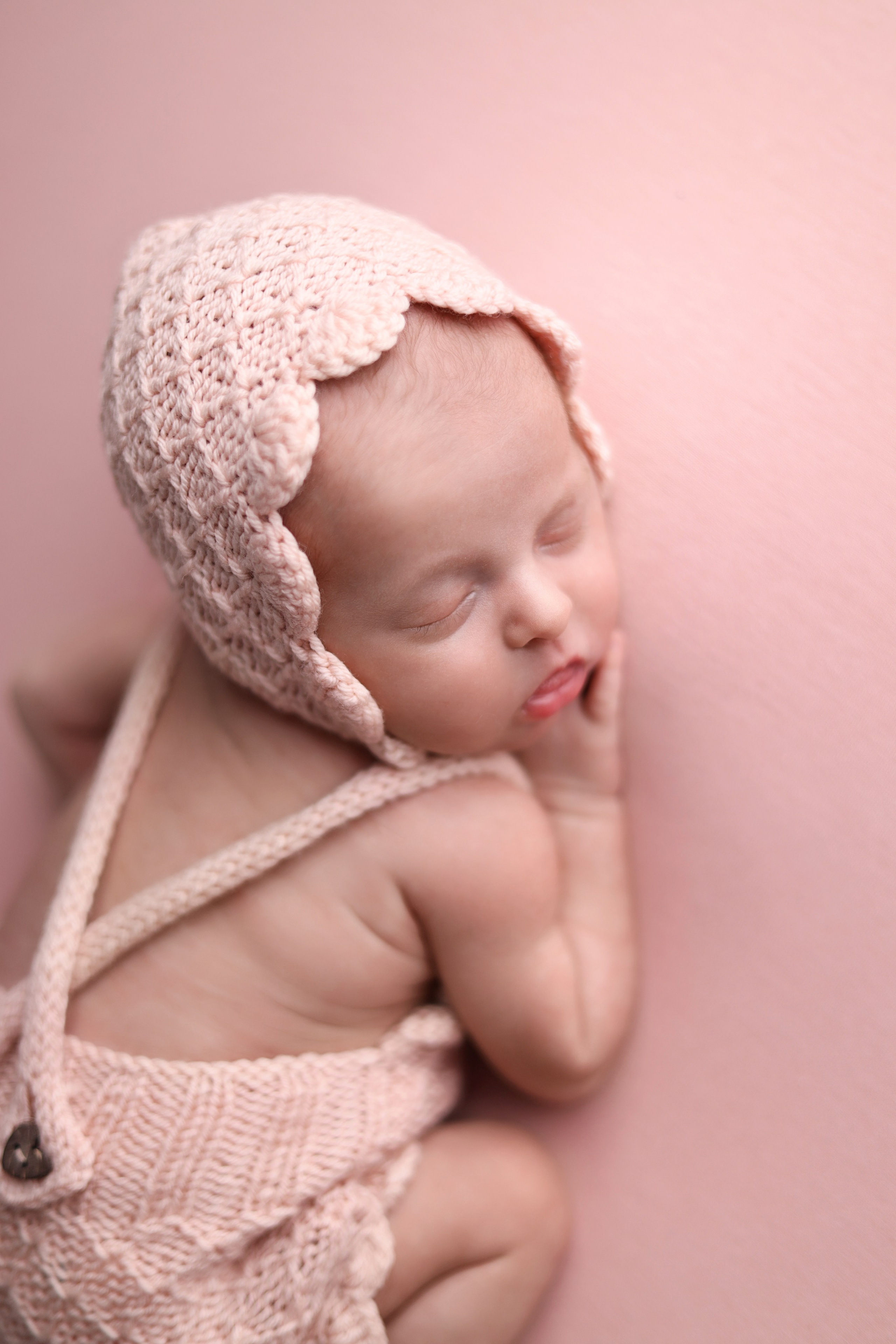 Ньюборн фотограф в Москве. Фотосессия малышей от Светланы Столяровой. Фотограф новорожденных Москва. Ньюборн фотограф Москва