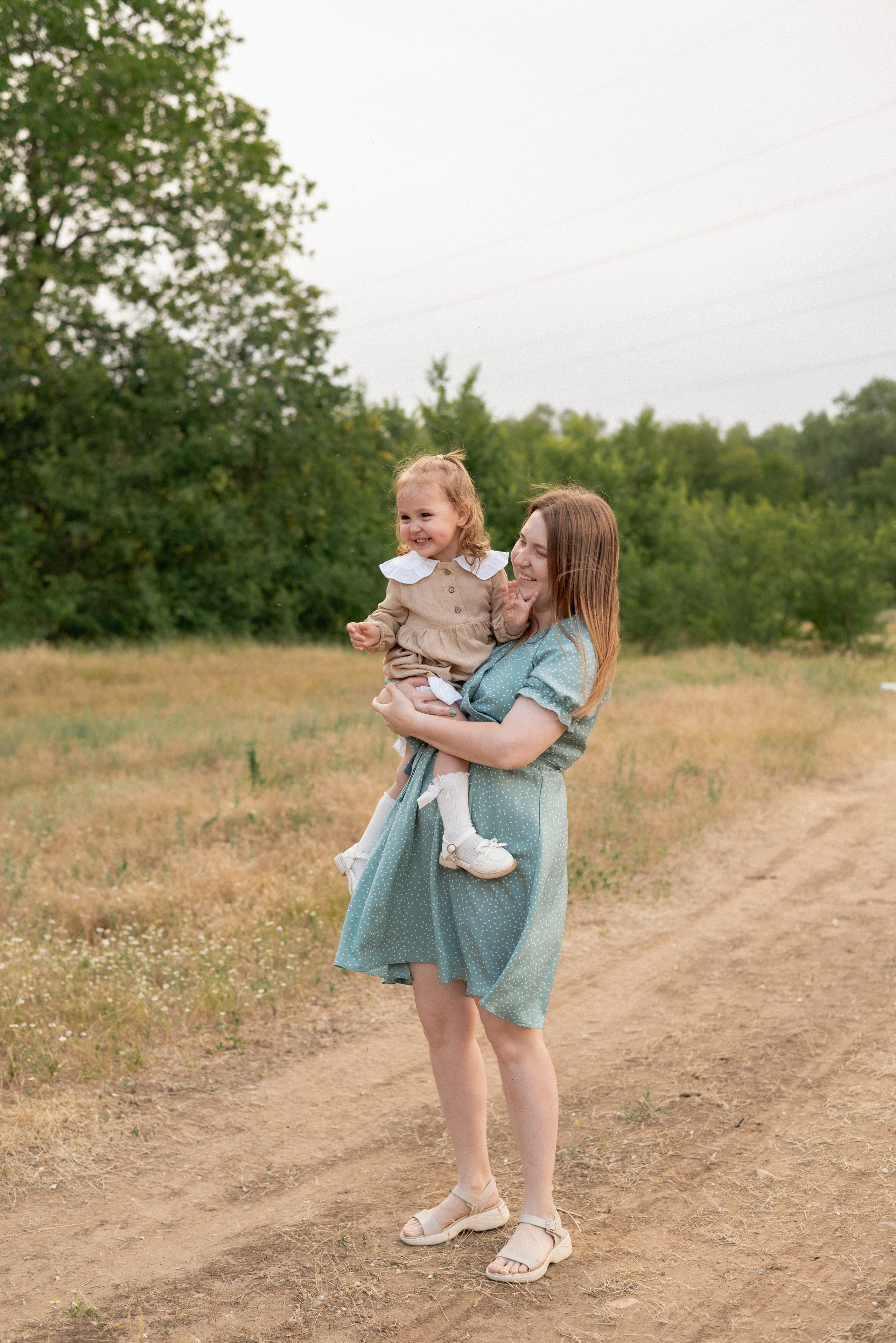 С+Н+В. Семейный фотограф Ирина Сгибнева