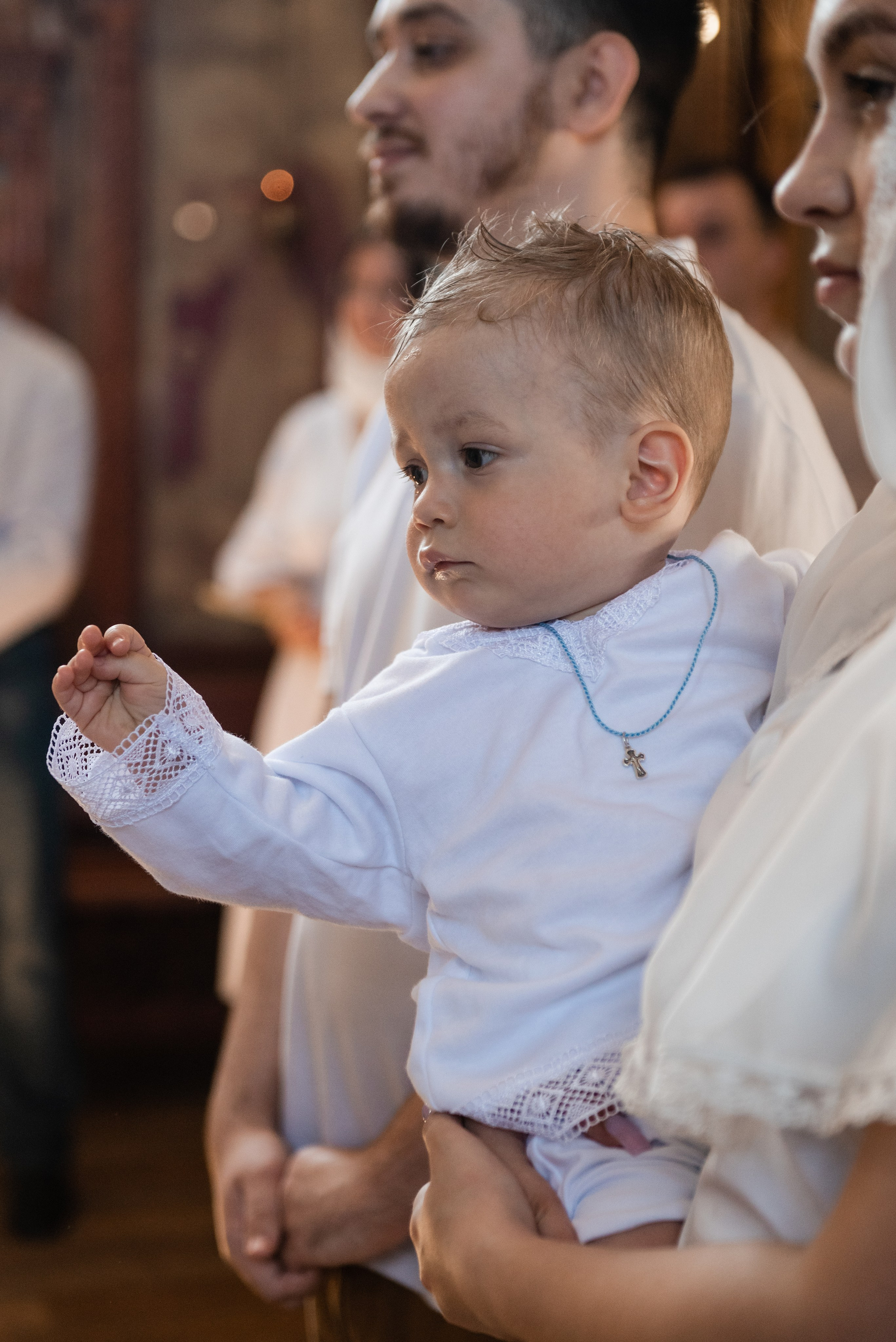 Тимофей. Семейный фотограф Ирина Сгибнева