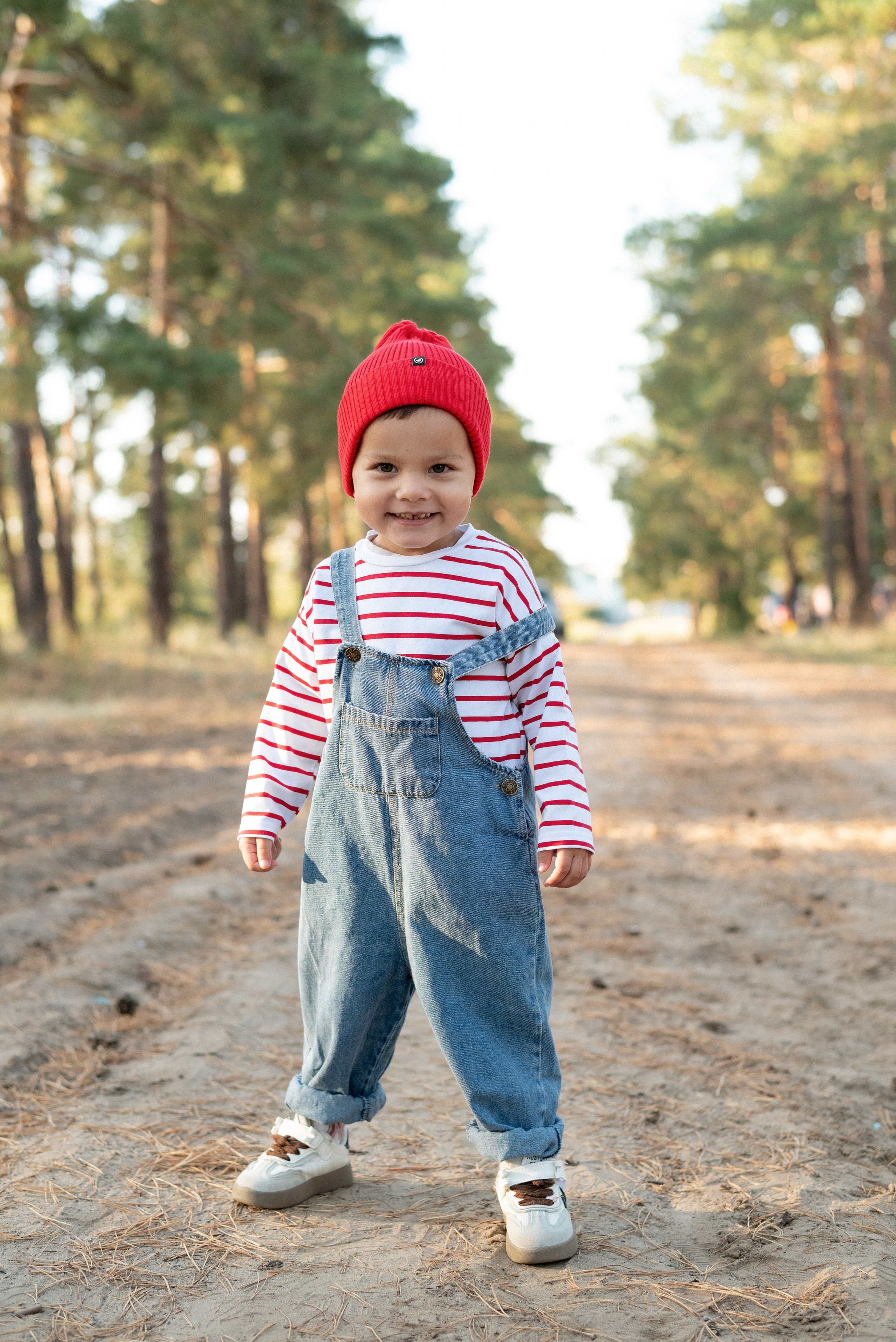 Ю+С+М+Т. Семейный фотограф Ирина Сгибнева
