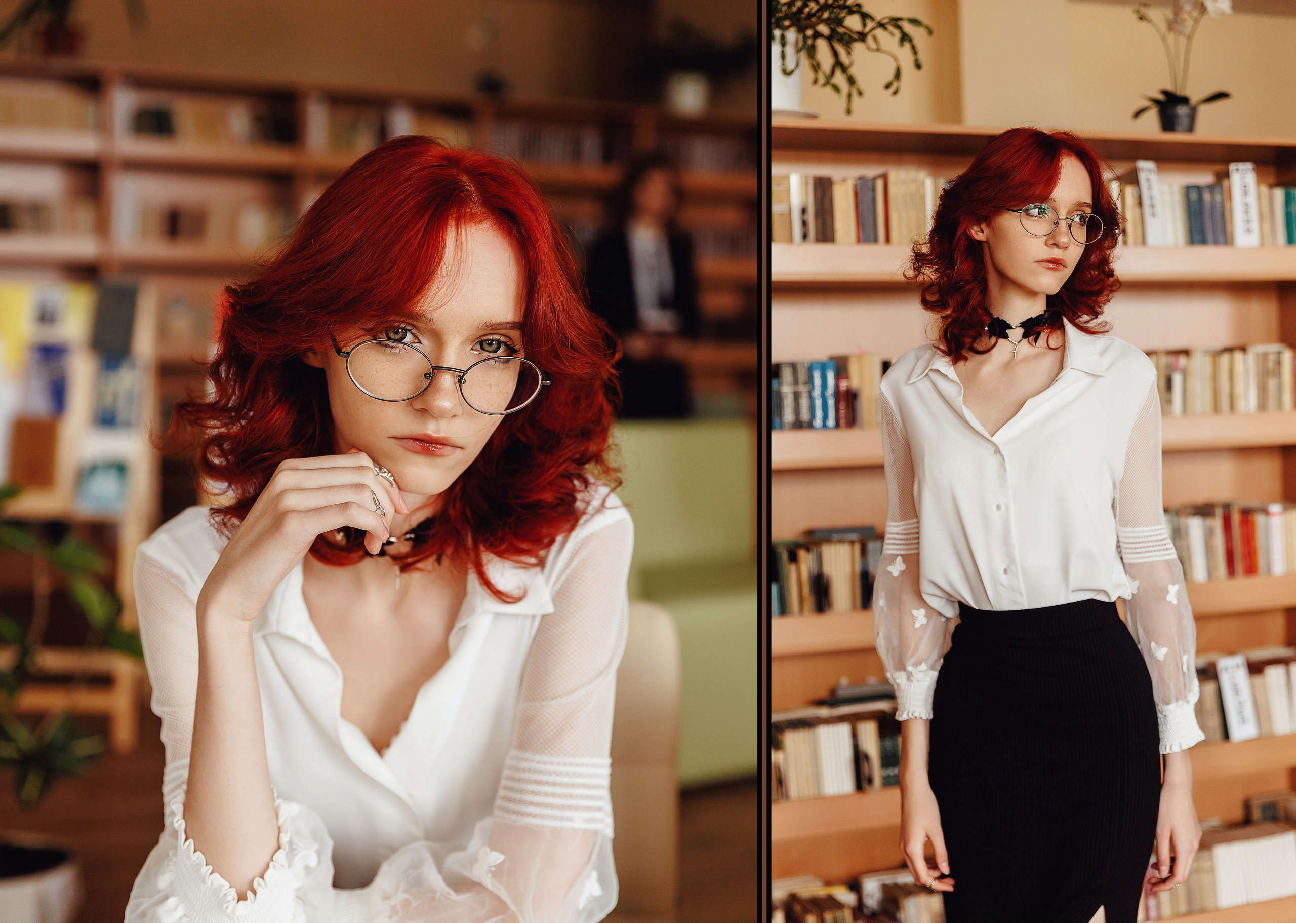 Выпускной альбом для детского сада. Свадебный фотограф Денис Перминов в Воронеже