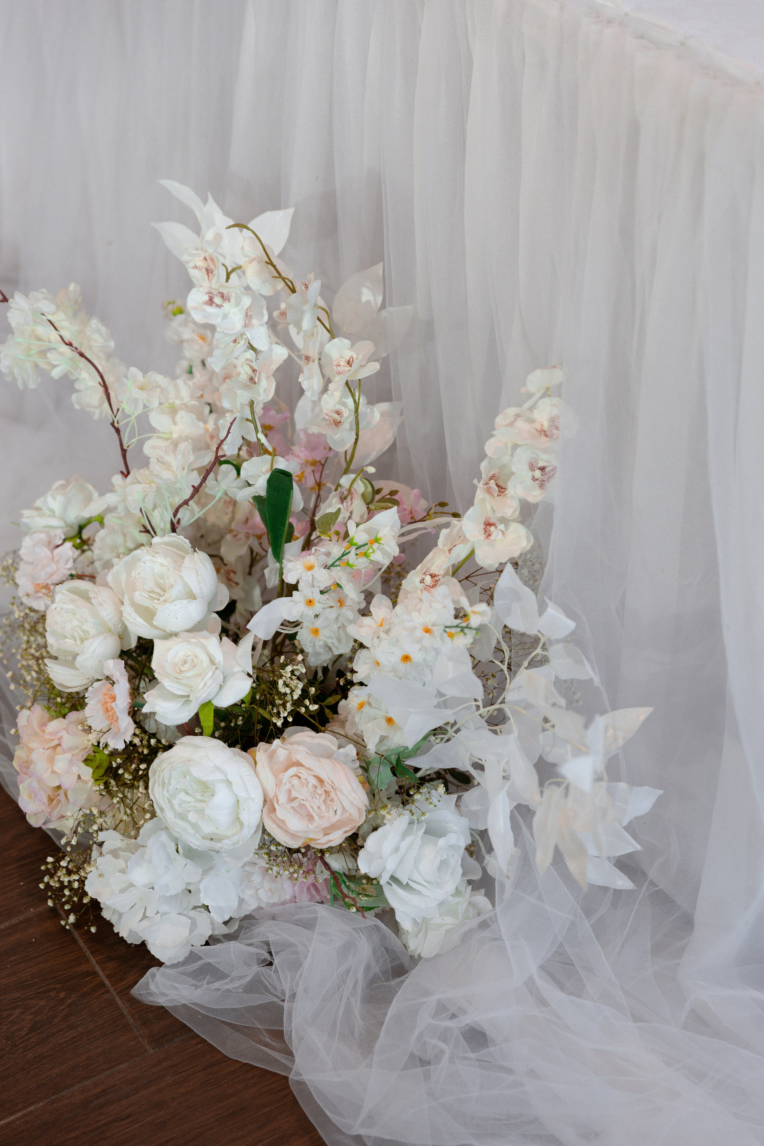 Слава и Алина. Свадебный и семейный фотограф Ксения Маллер