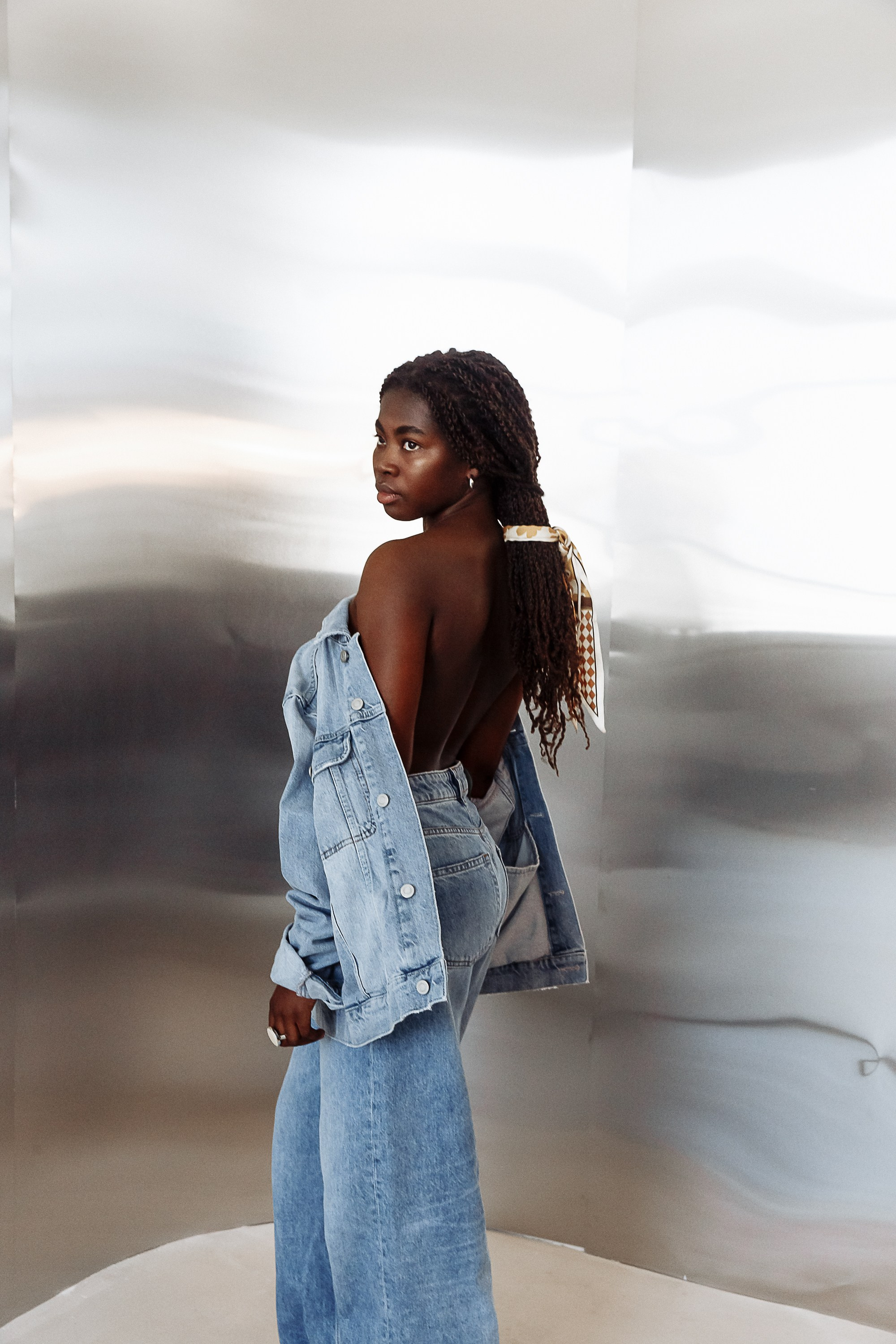 Portia. Свадебный и портретный фотограф в Нижнем Новгороде и Нижегородской обл