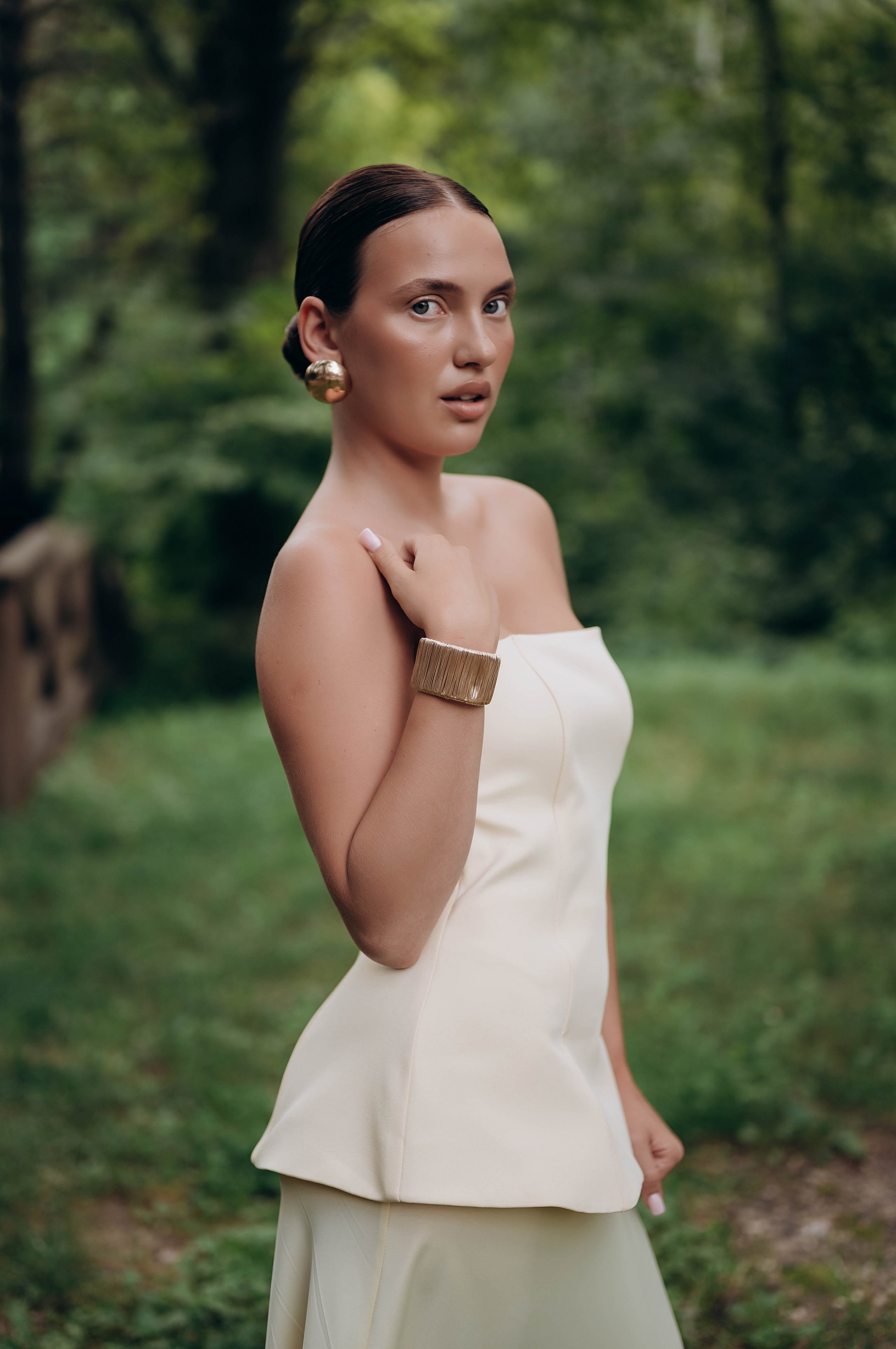 Индивидуальные фотосессии. Главная