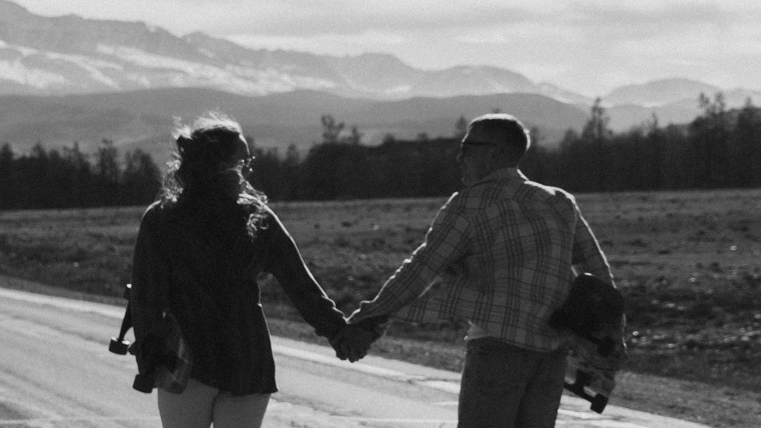 Тематическая. Фотограф Алина Кузнецова