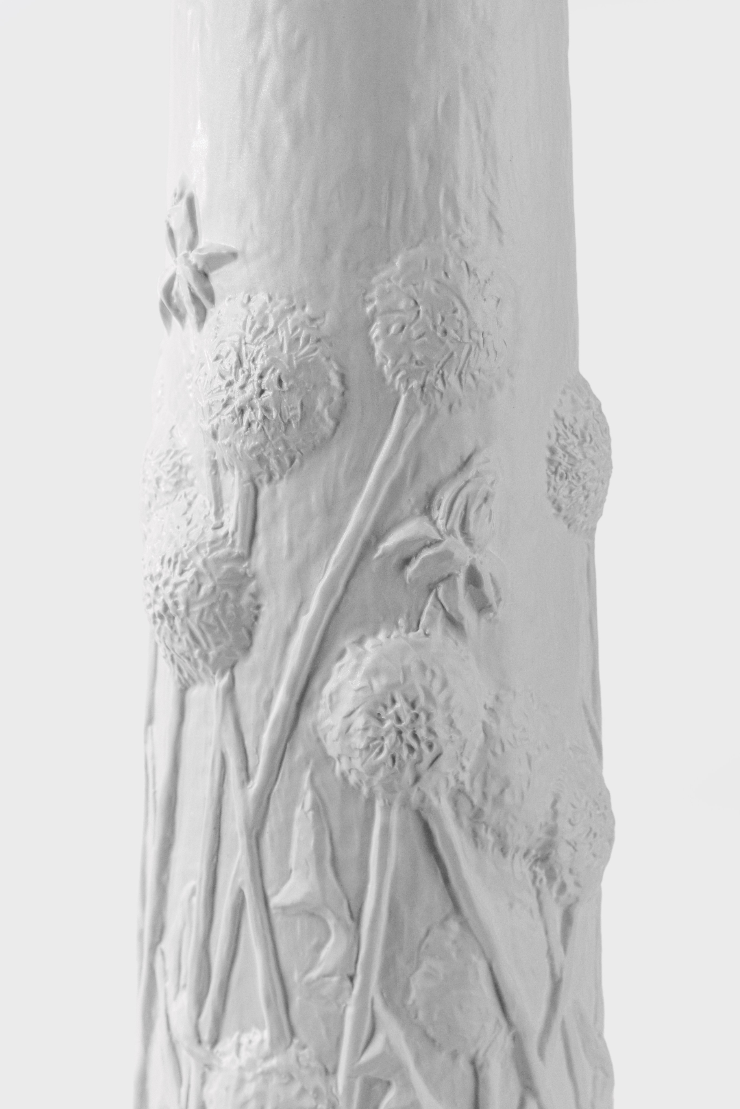 Керамика Ирины Успенской. Фотограф в Москве Максим Быков