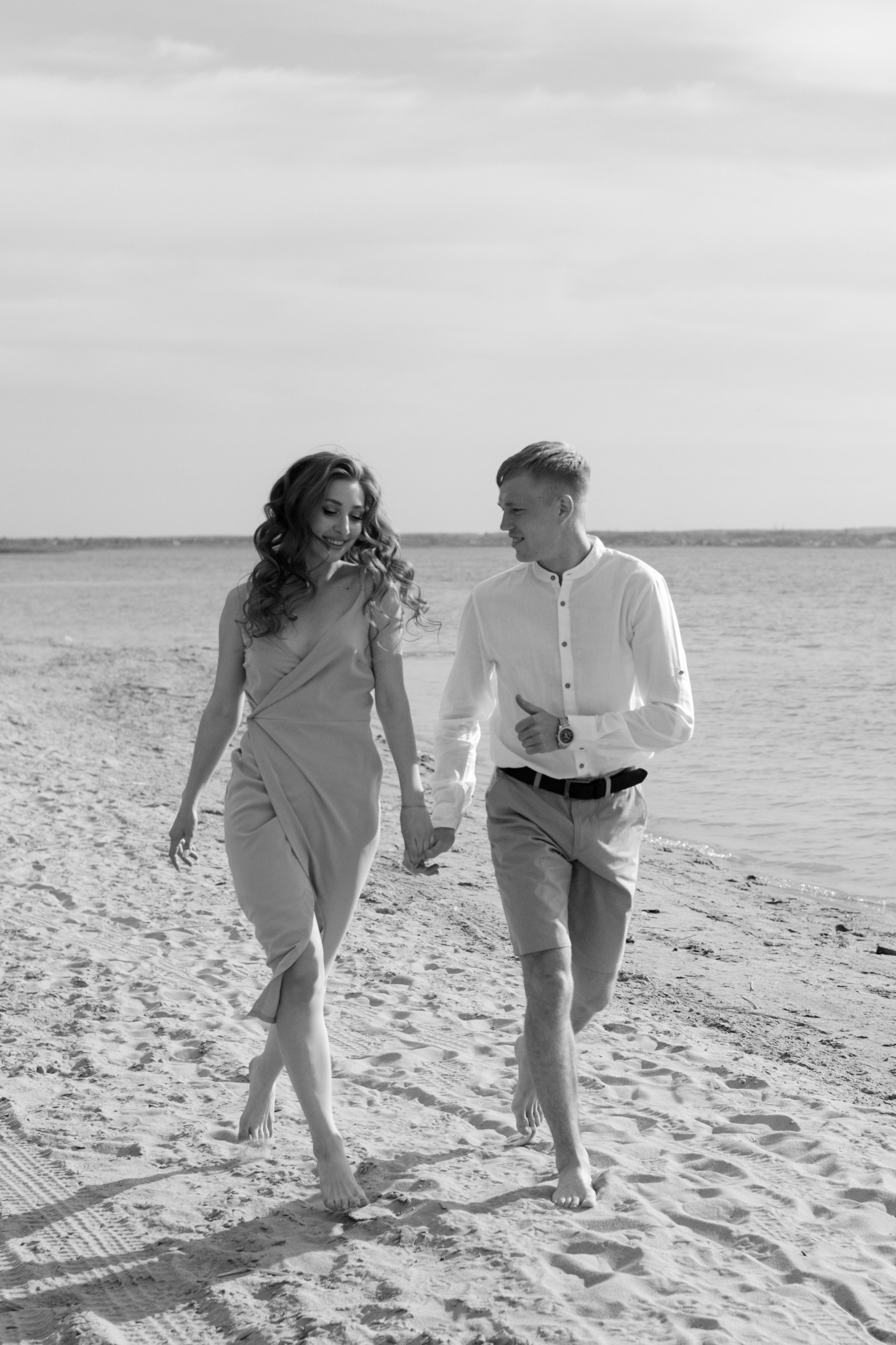 Женя и Женя. Фотограф Челябинск Юлия Ермакова