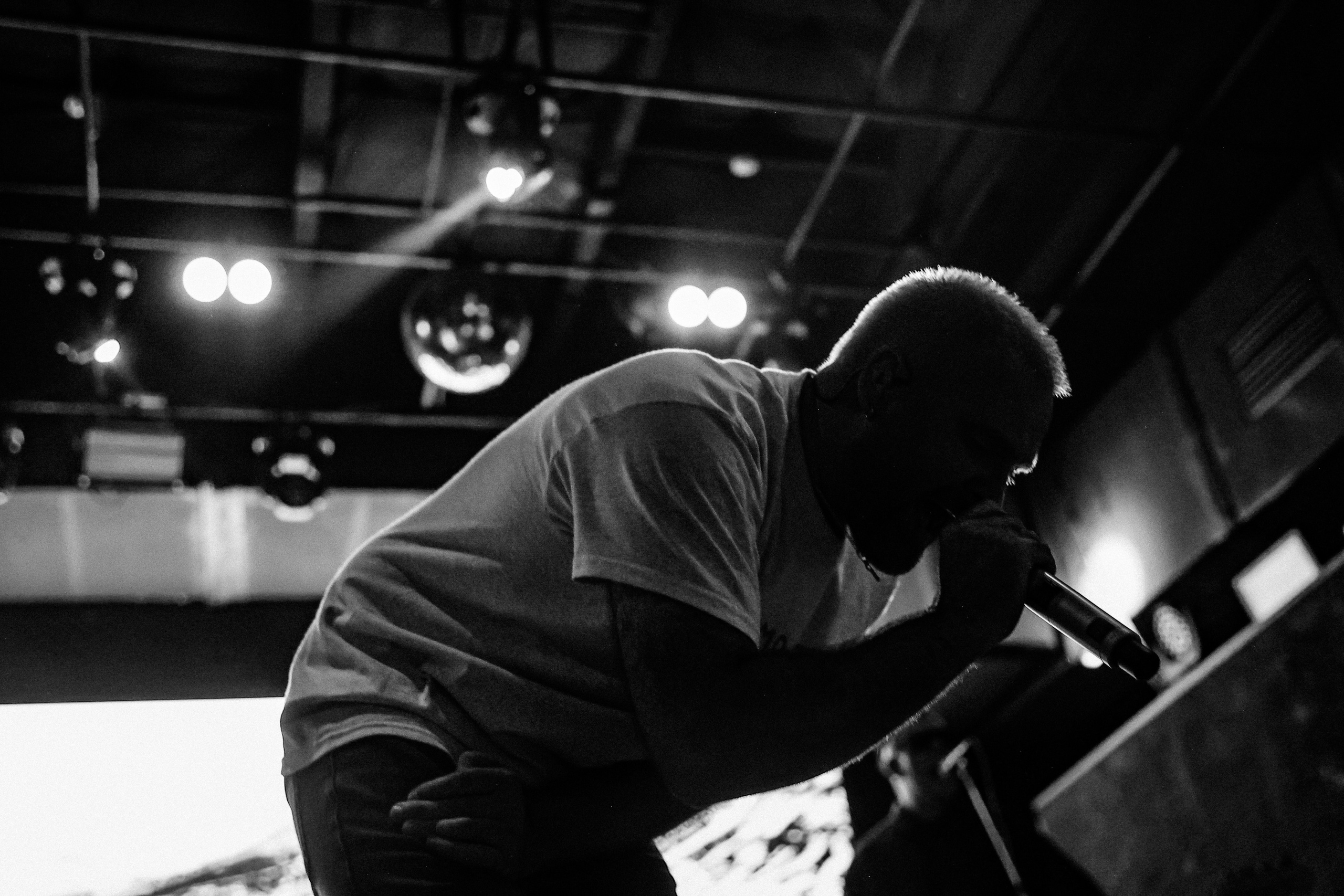 ЛЕТНИЙ МЕТАЛ В ПРАВДЕ