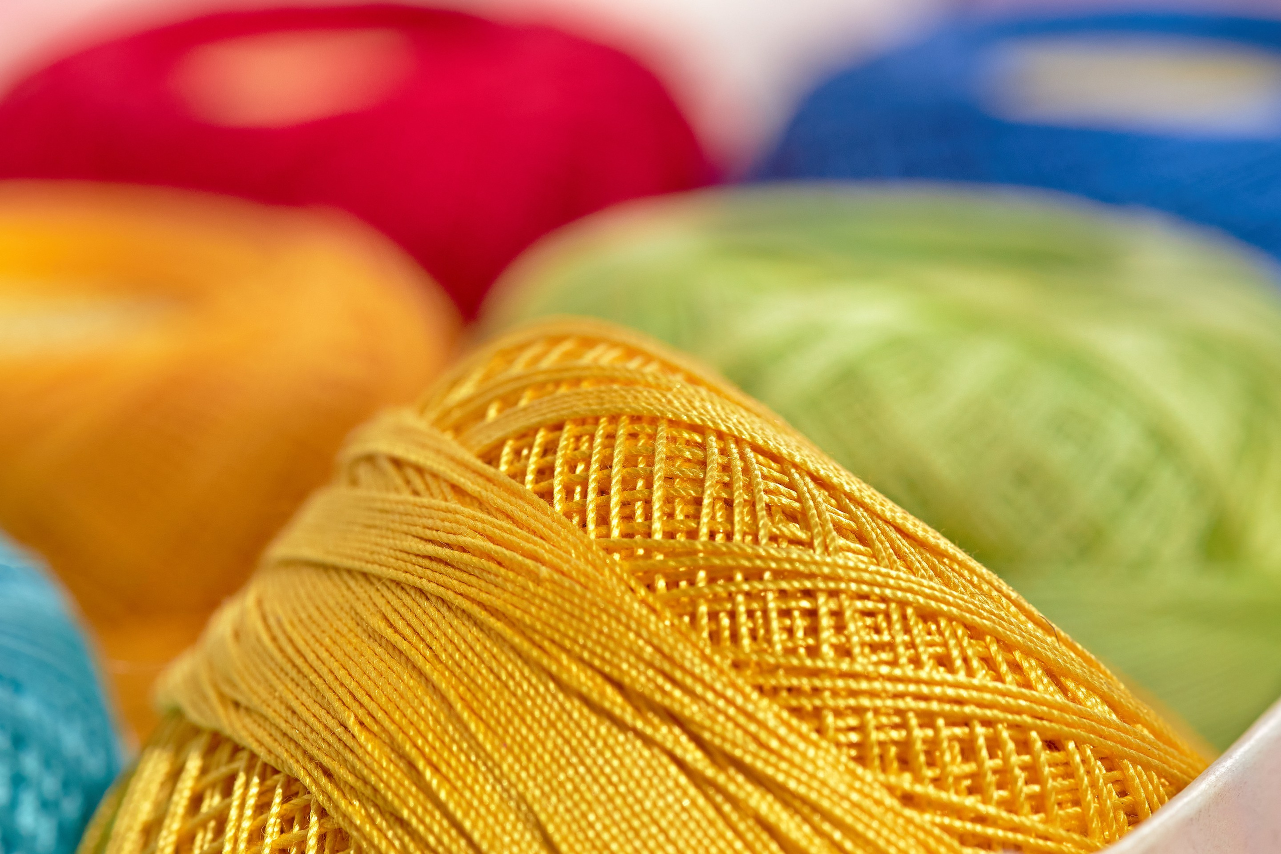 Сьёмка для маркетплейсов. Фотограф в Абакане Борис Долинин