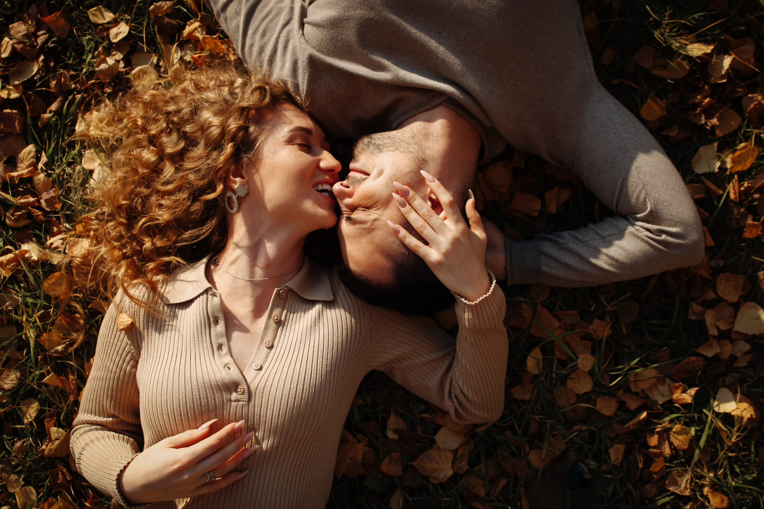 Love story. Фотограф Новосибирск. Фотокарточки на память. Евгения Кудрявцева
