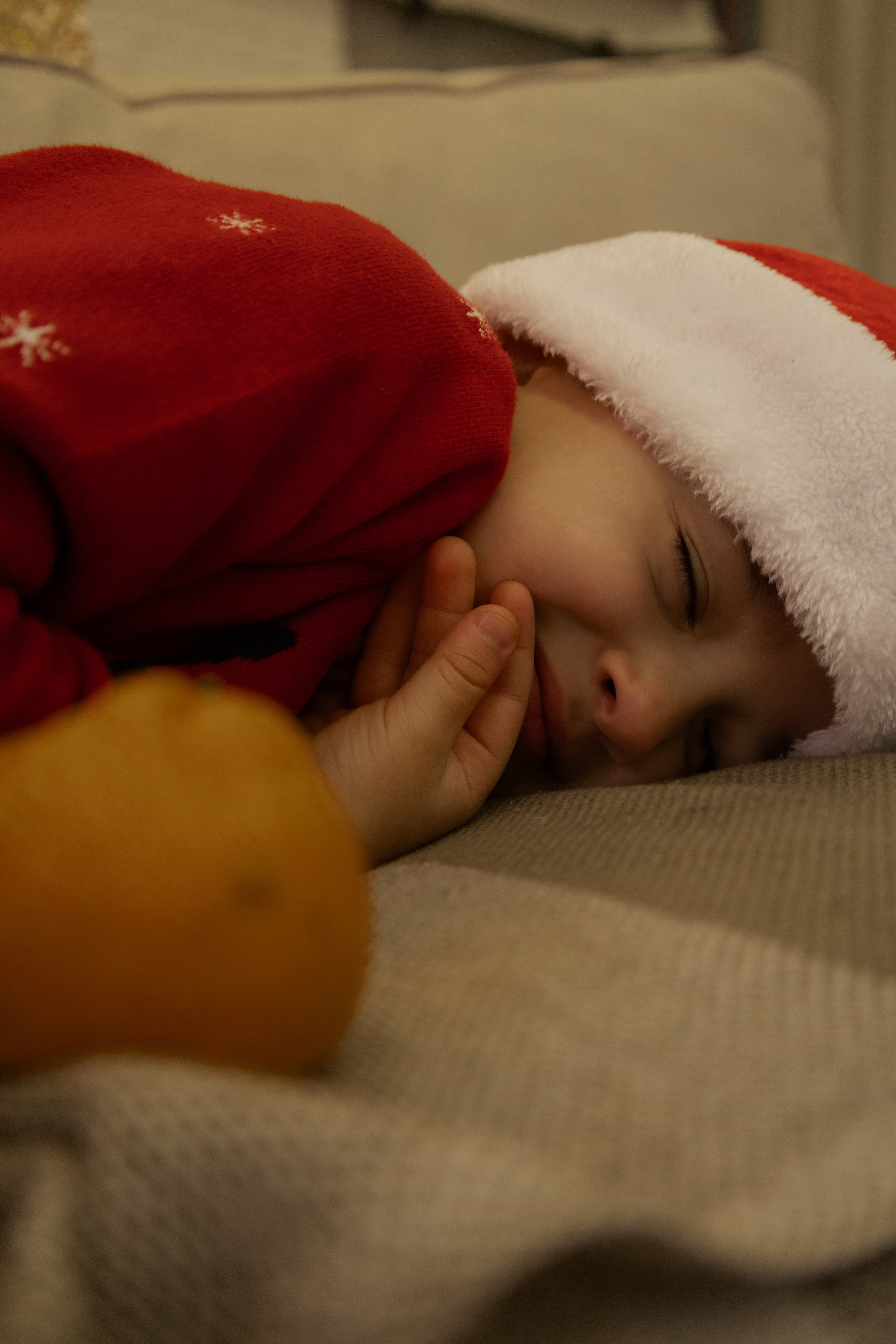 Дети. Ваш Фотограф из Москвы — Ткач Анастасия