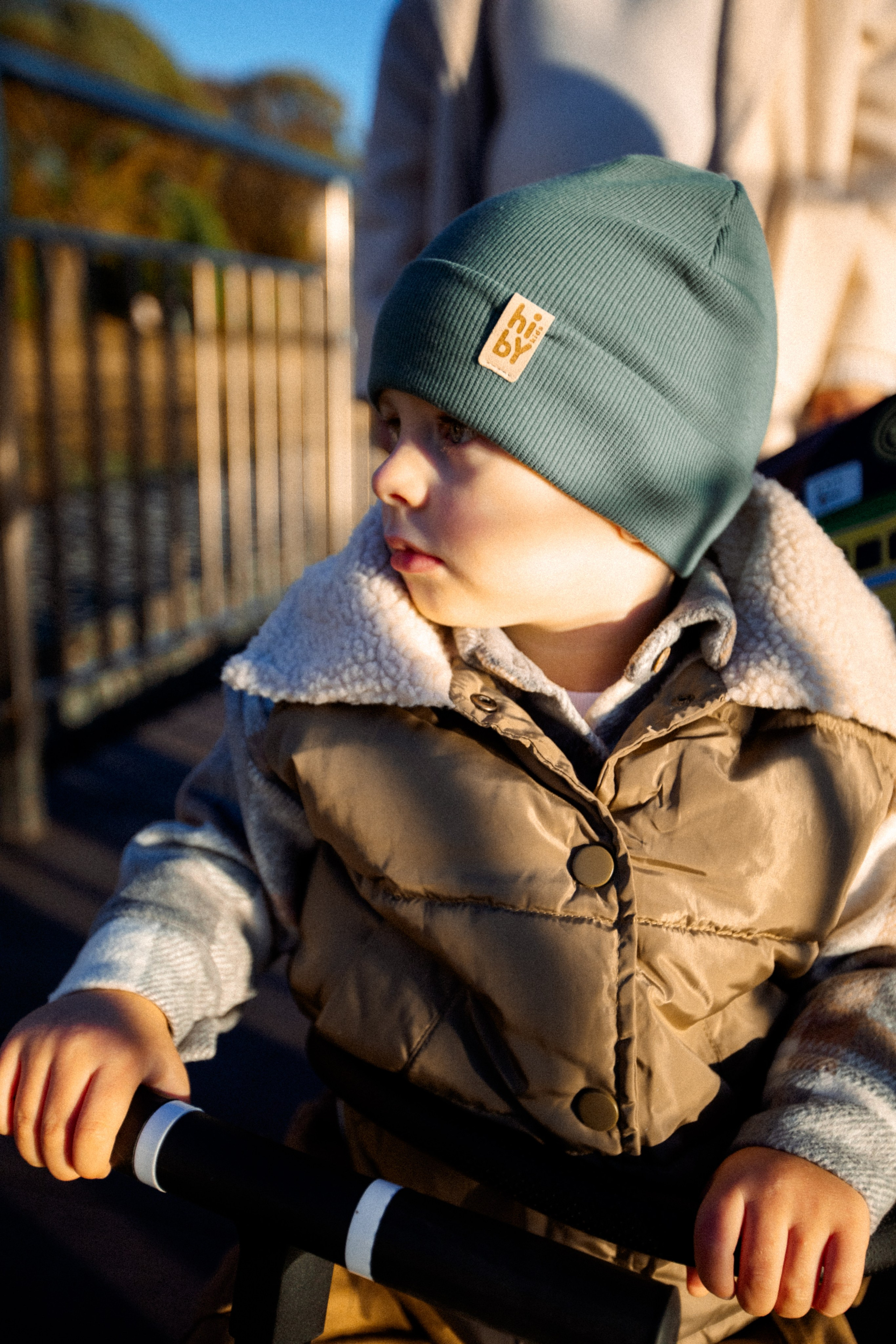 Мария+3. КЭНДИ | Вязаные игрушки и декор на заказ