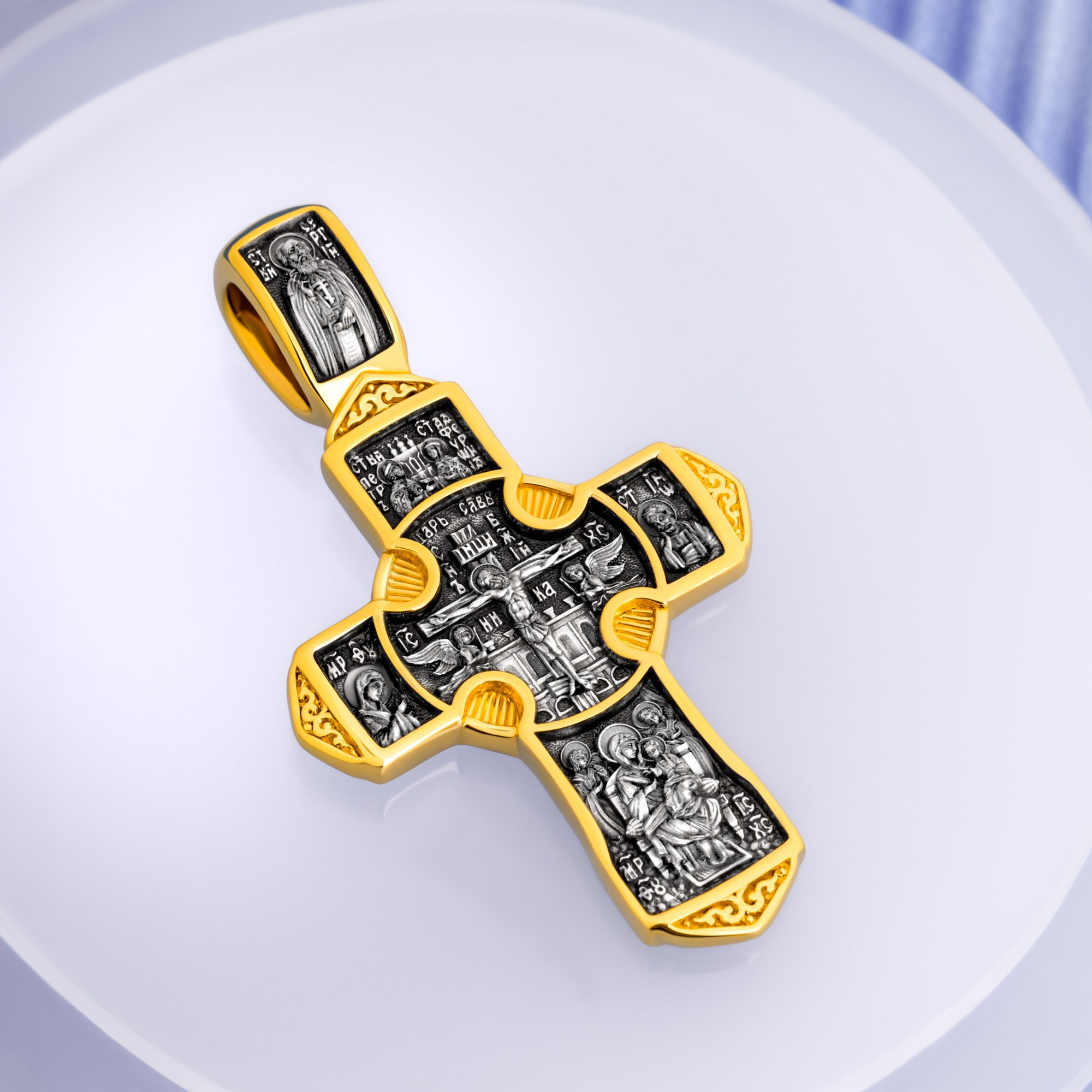 Анастасия. Фотограф ювелирных украшений в Санкт-Петербурге Воробьева Мария