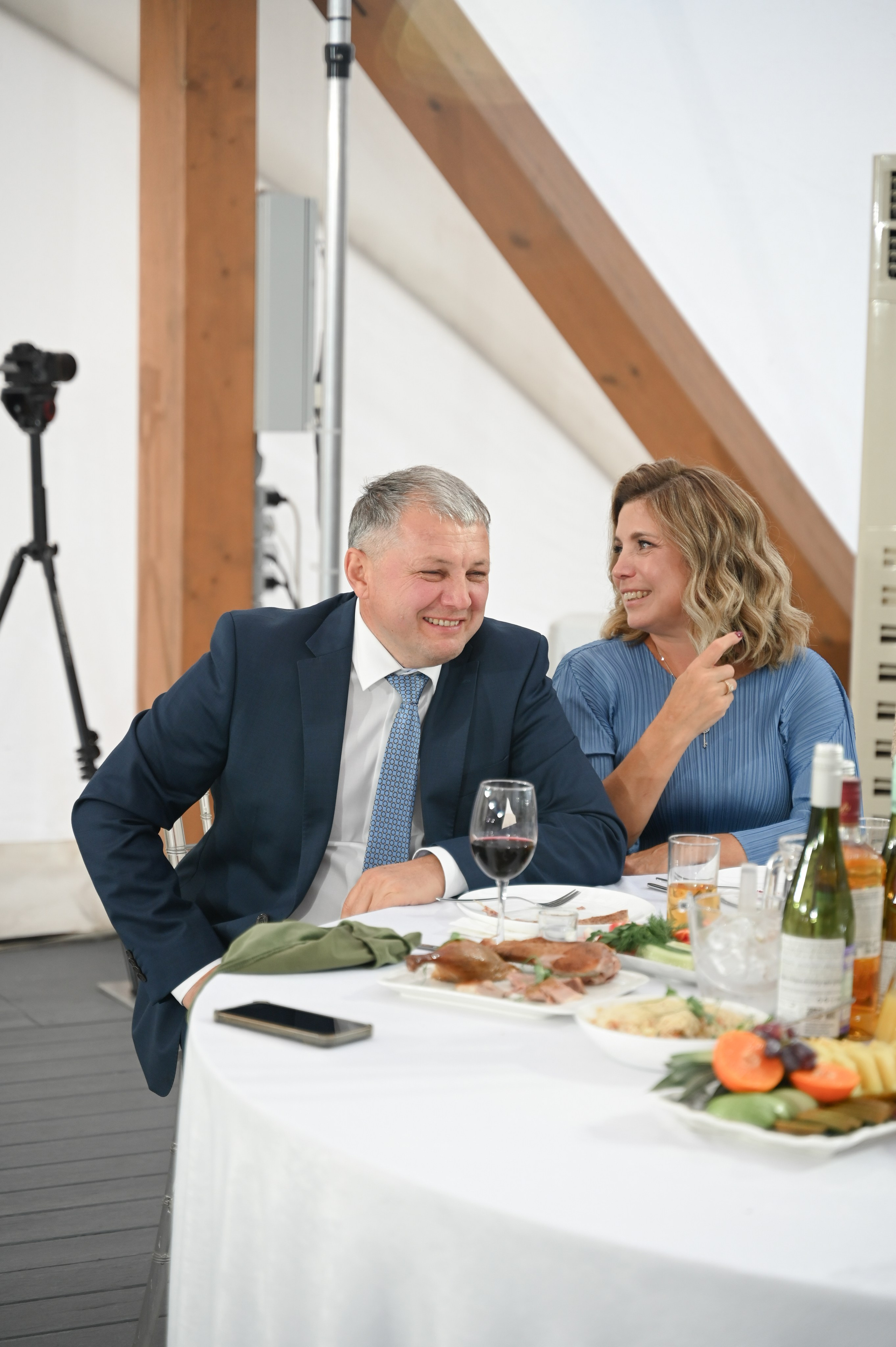 Ринат & Альбина. Свадебный и семейный фотограф в Уфе Александров Максим