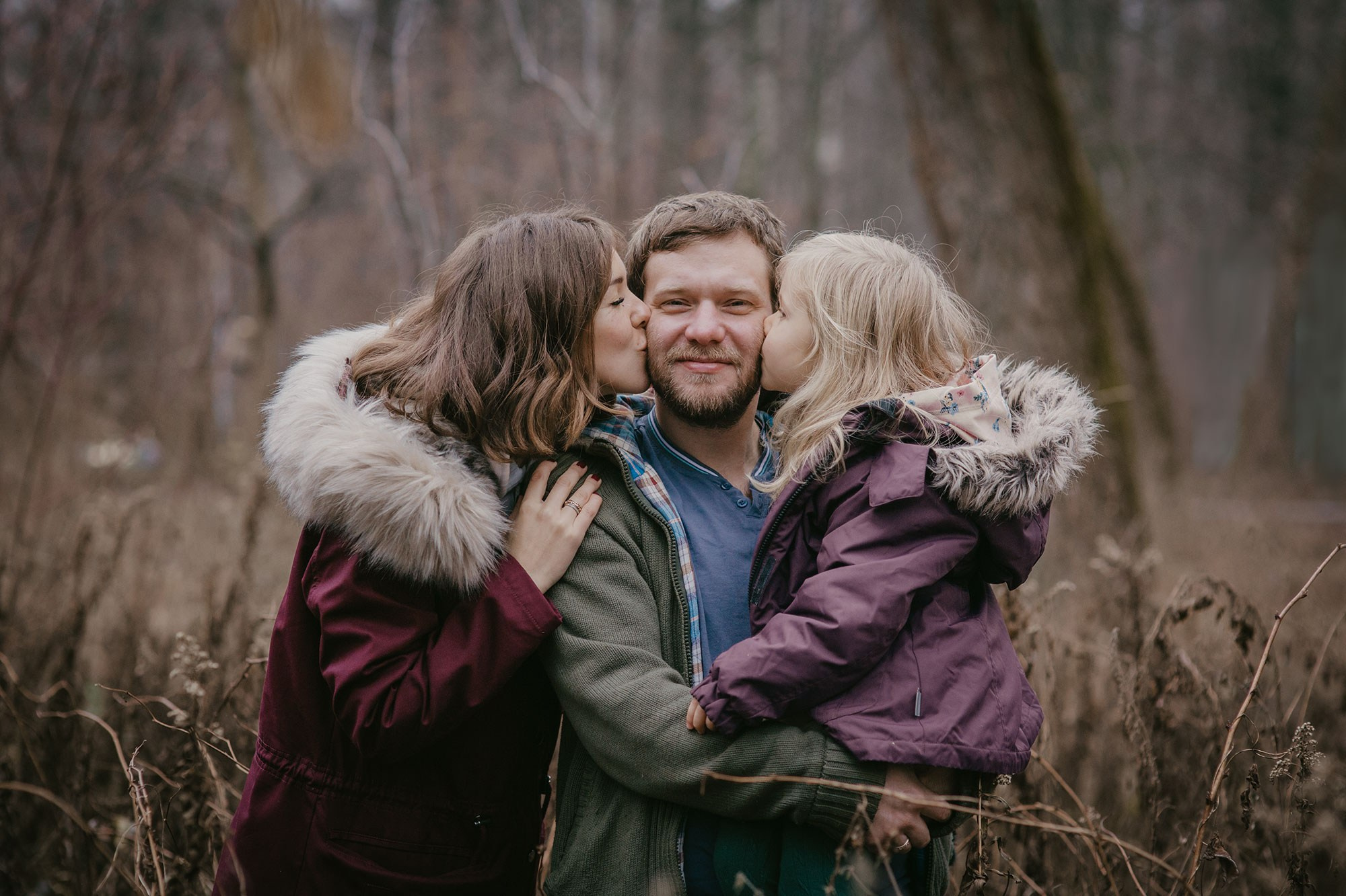 Семья.беременность.дети. Фотограф в Москве и Будапеште