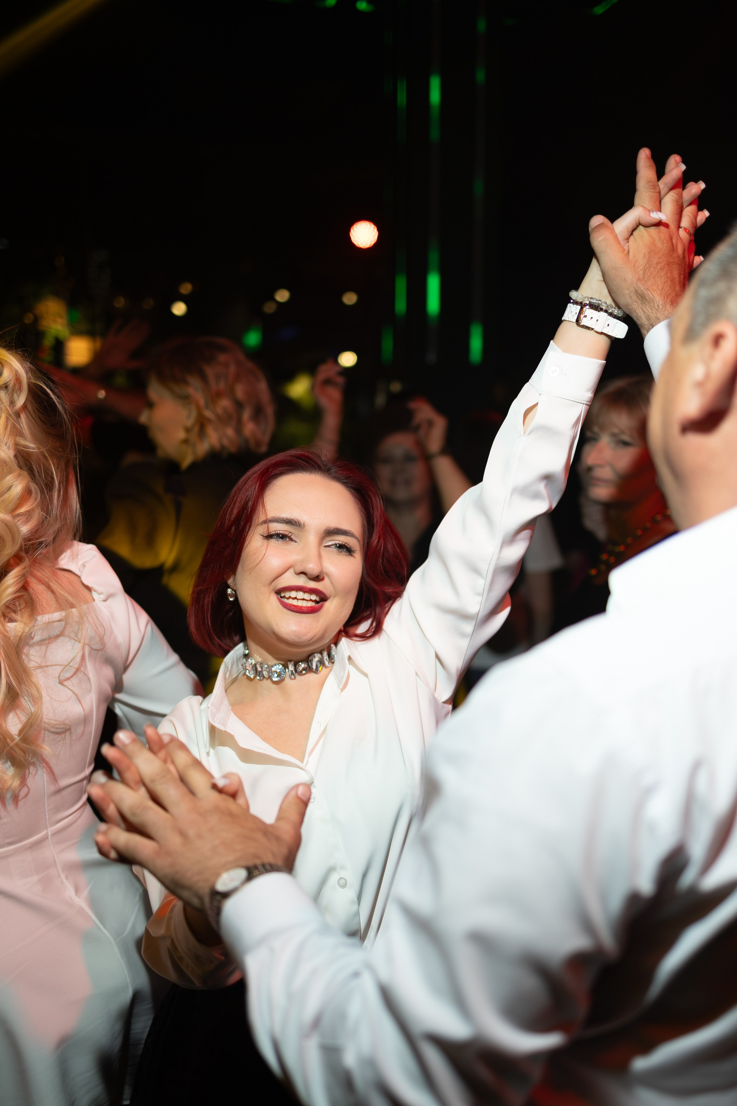 Свадебная фотография. СВАДЕБНАЯ И ПОРТРЕТНАЯ ФОТОГРАФИЯ КРАСНОДАР | Анна&Эдуард МАЙЕР