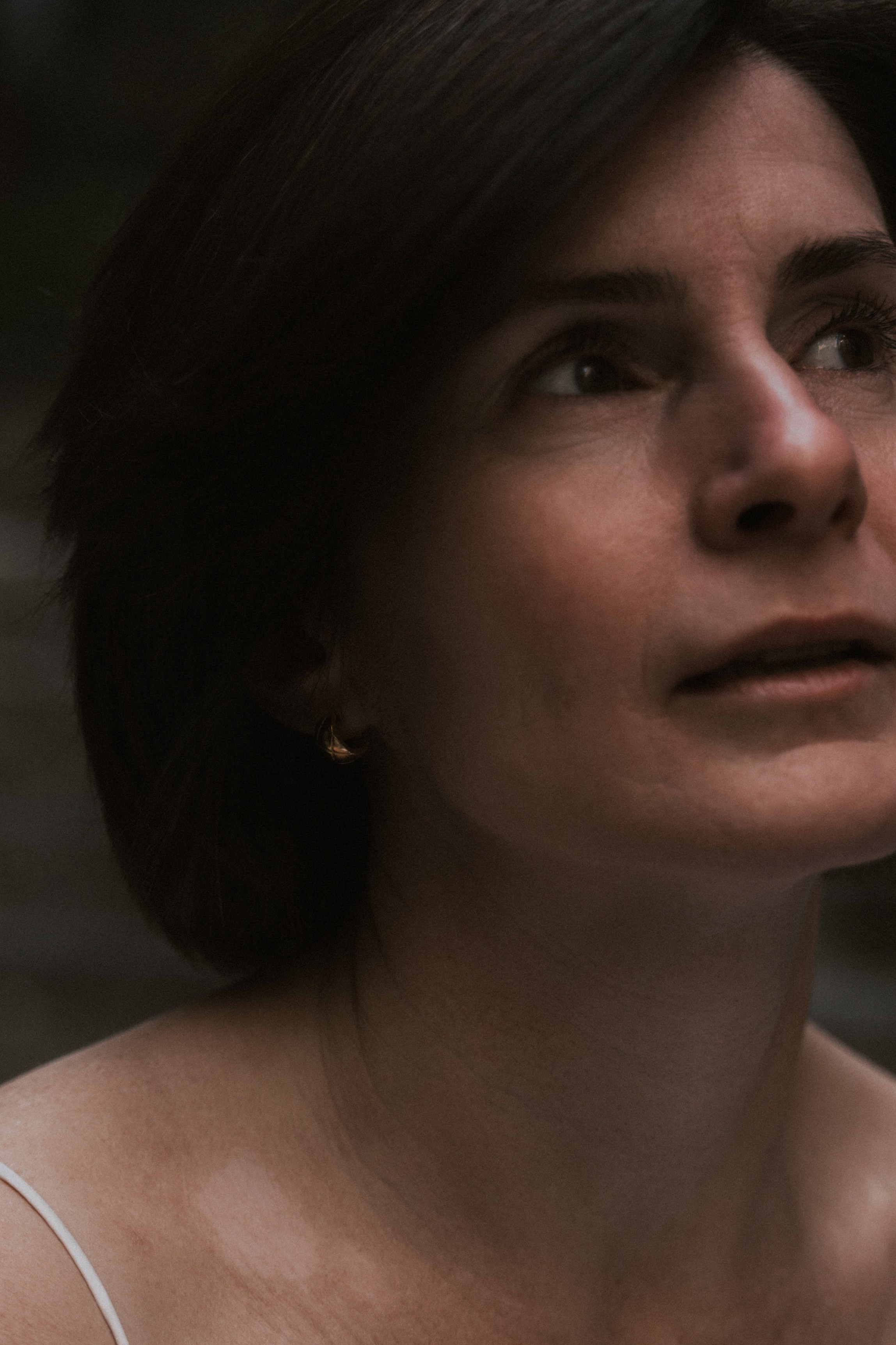 Индивидуальная фотосессия | Julia Travers. Ваш фотограф в Сочи, Адлере, на Красной поляне| Julia Travers