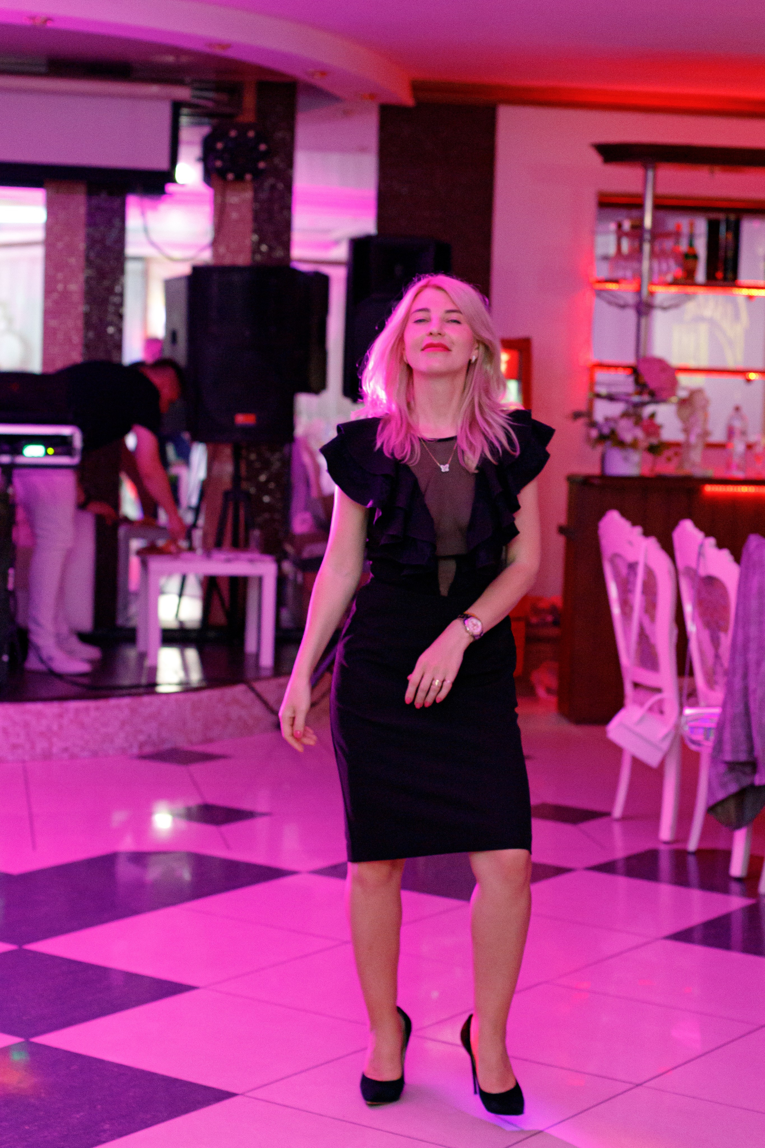 Выпускной. Photokarish