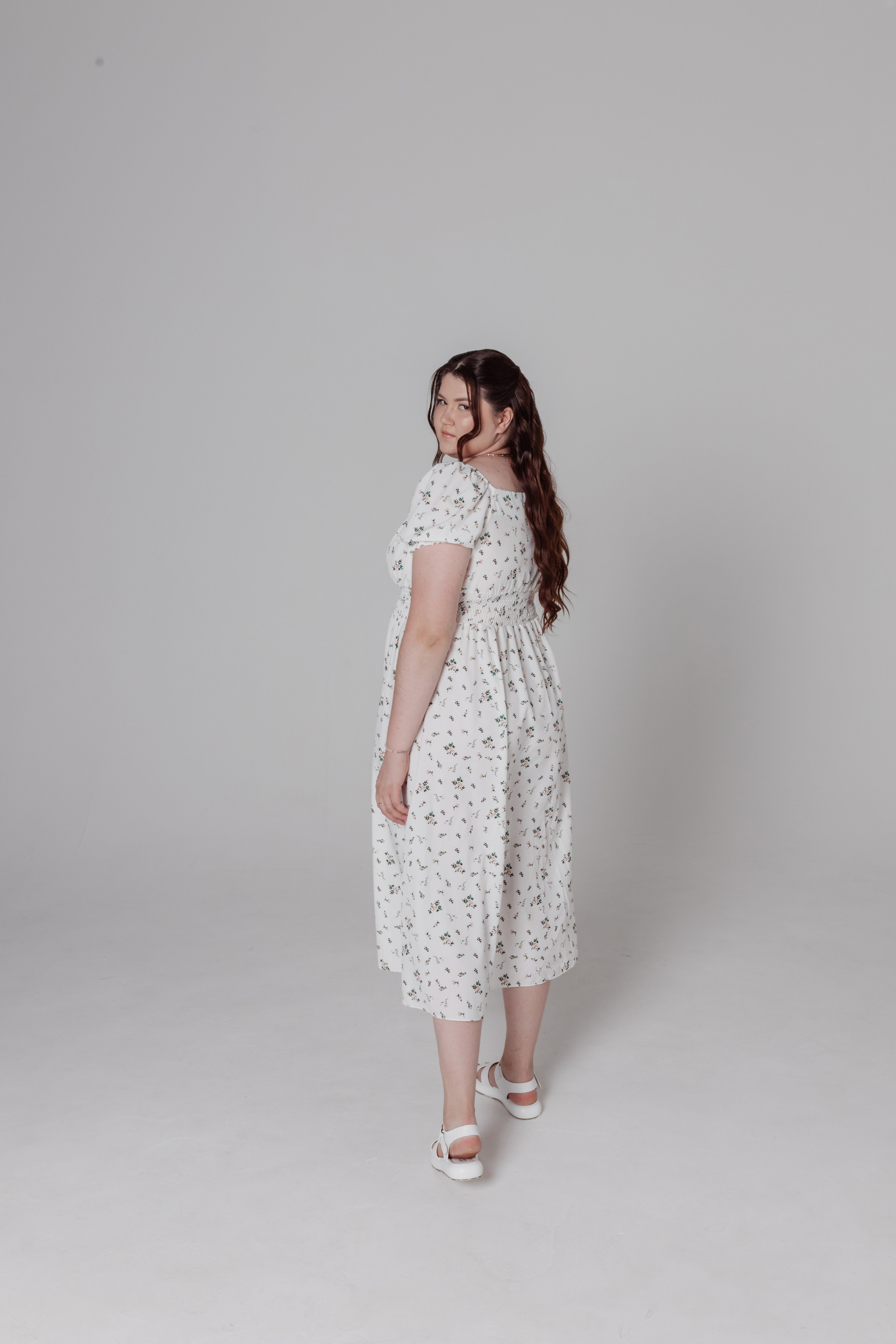 LS. Свадебный фотограф в Чебоксарах Анастасия Иванова