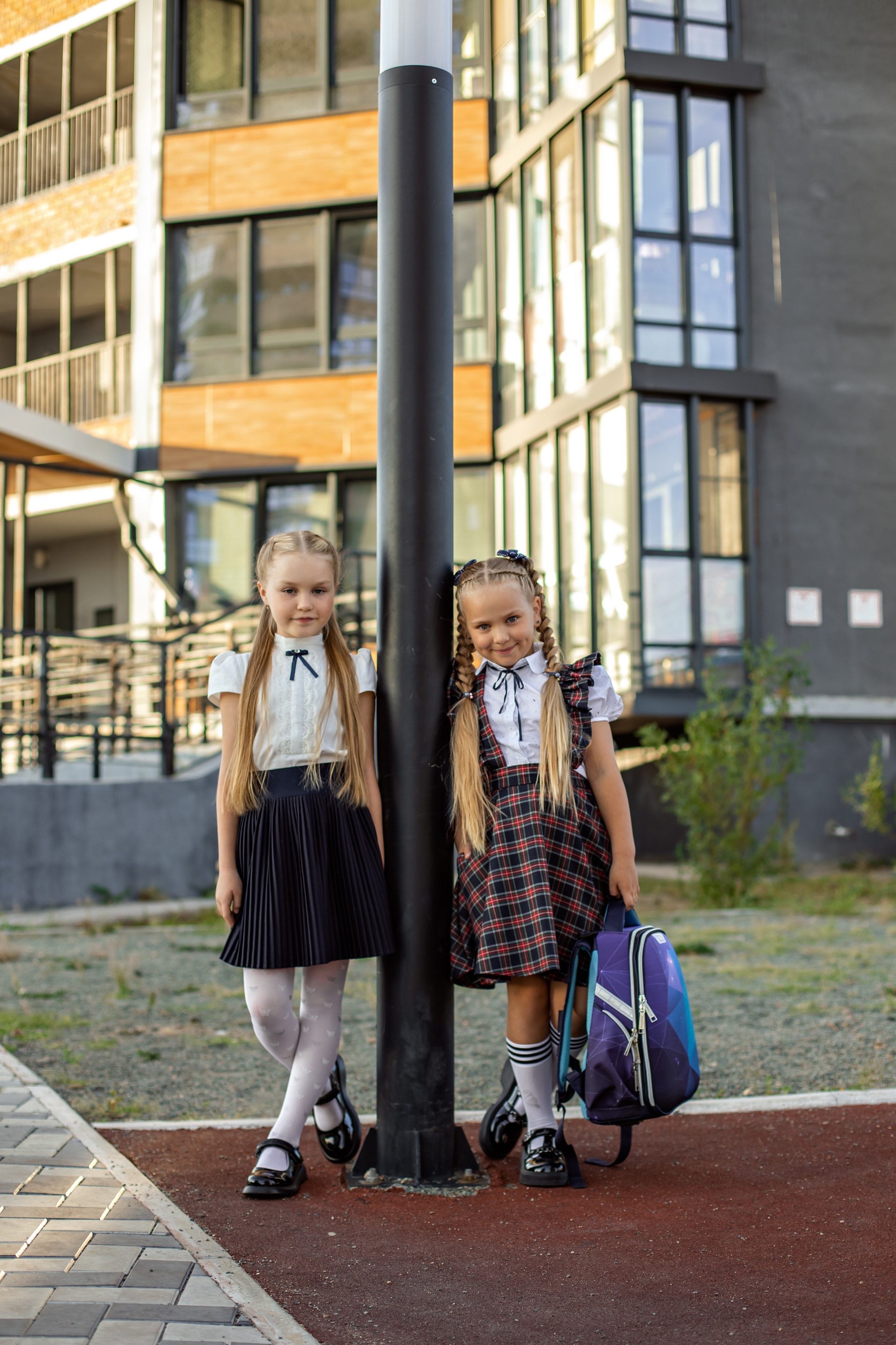 Фотопроект 1 сентября. Фотограф Григорьева Ольга. Портретная, семейная съёмка, Love Stori, видеосъёмка в городе Чита. Выпускные альбомы, фотокниги