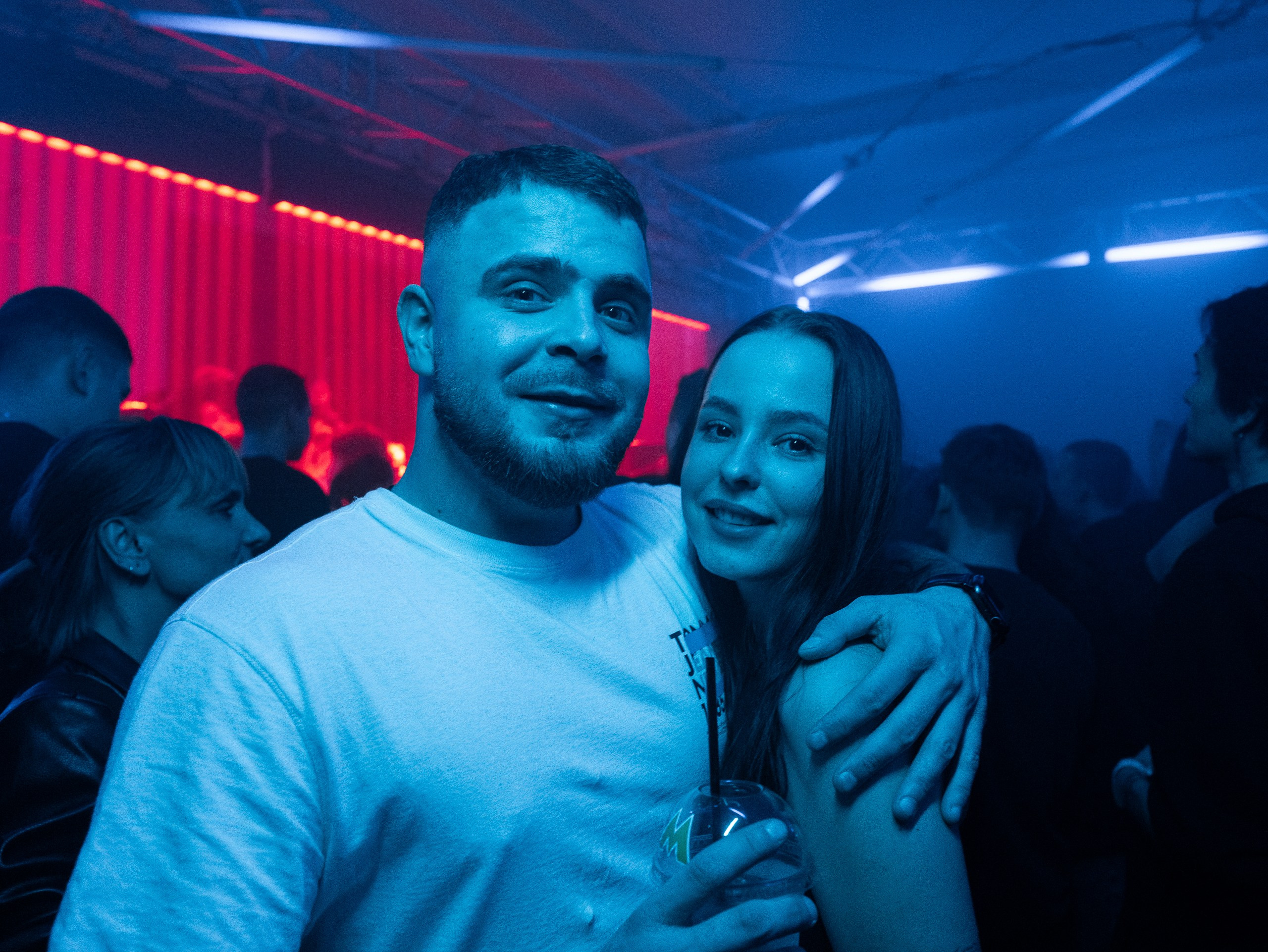 Metro Gorkovskaya Osobnyak 1857. Sunnyman