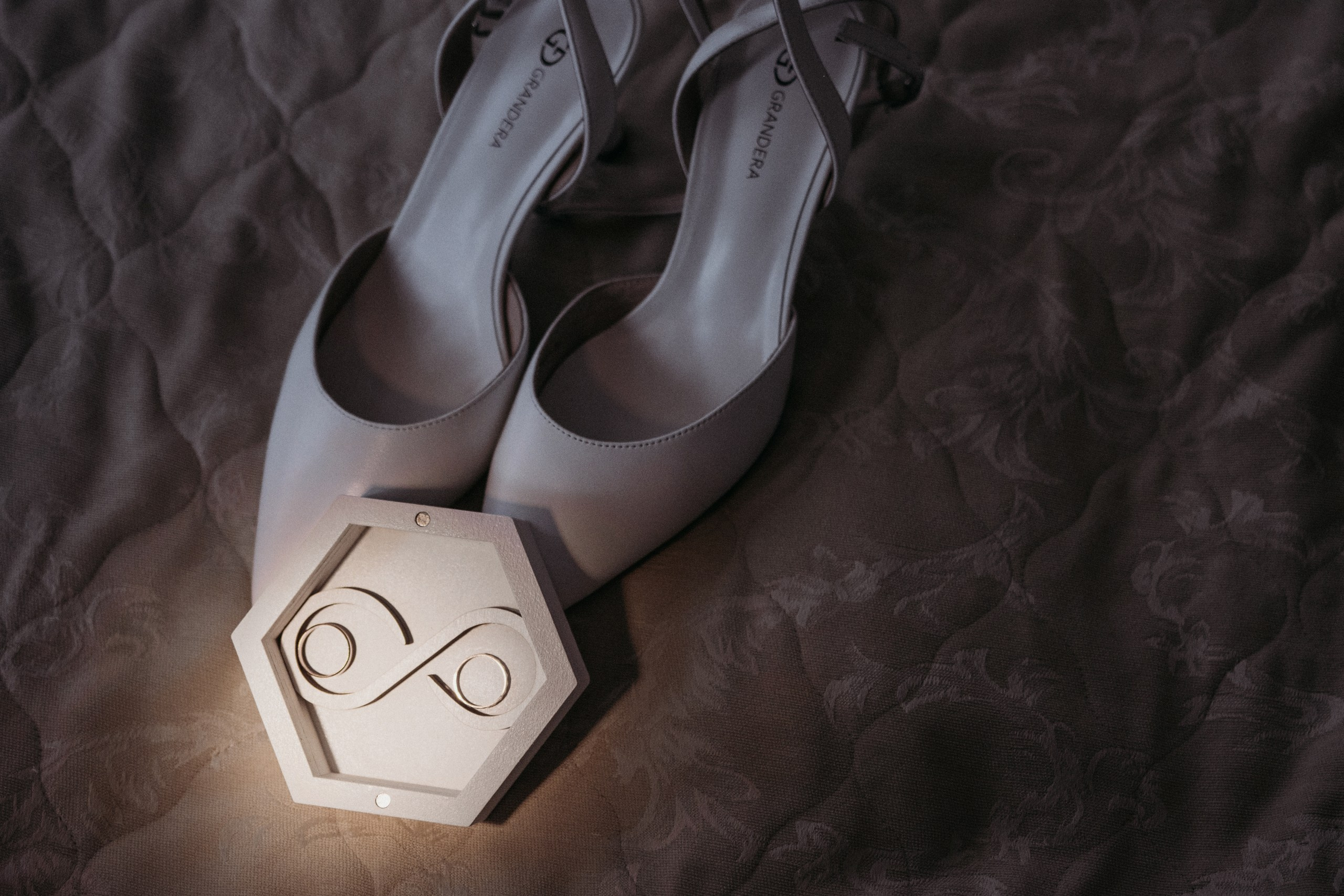 «От рассвета и до заката». Семейный фотограф в Екатеринбурге Всеволод и Марина Пономаревы