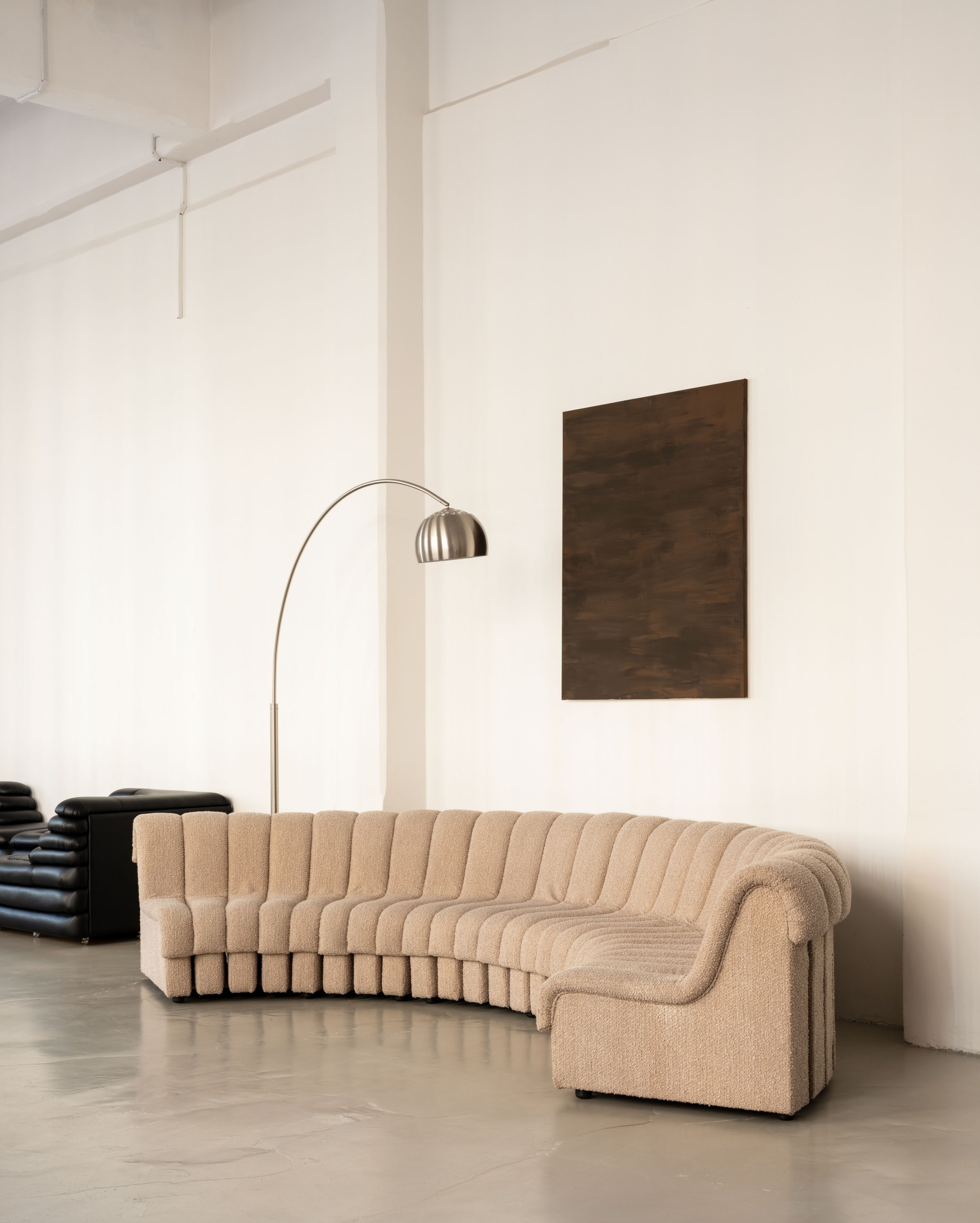 Лучшие фотостудии. Фотограф в Санкт-Петербурге Гранкина Мария