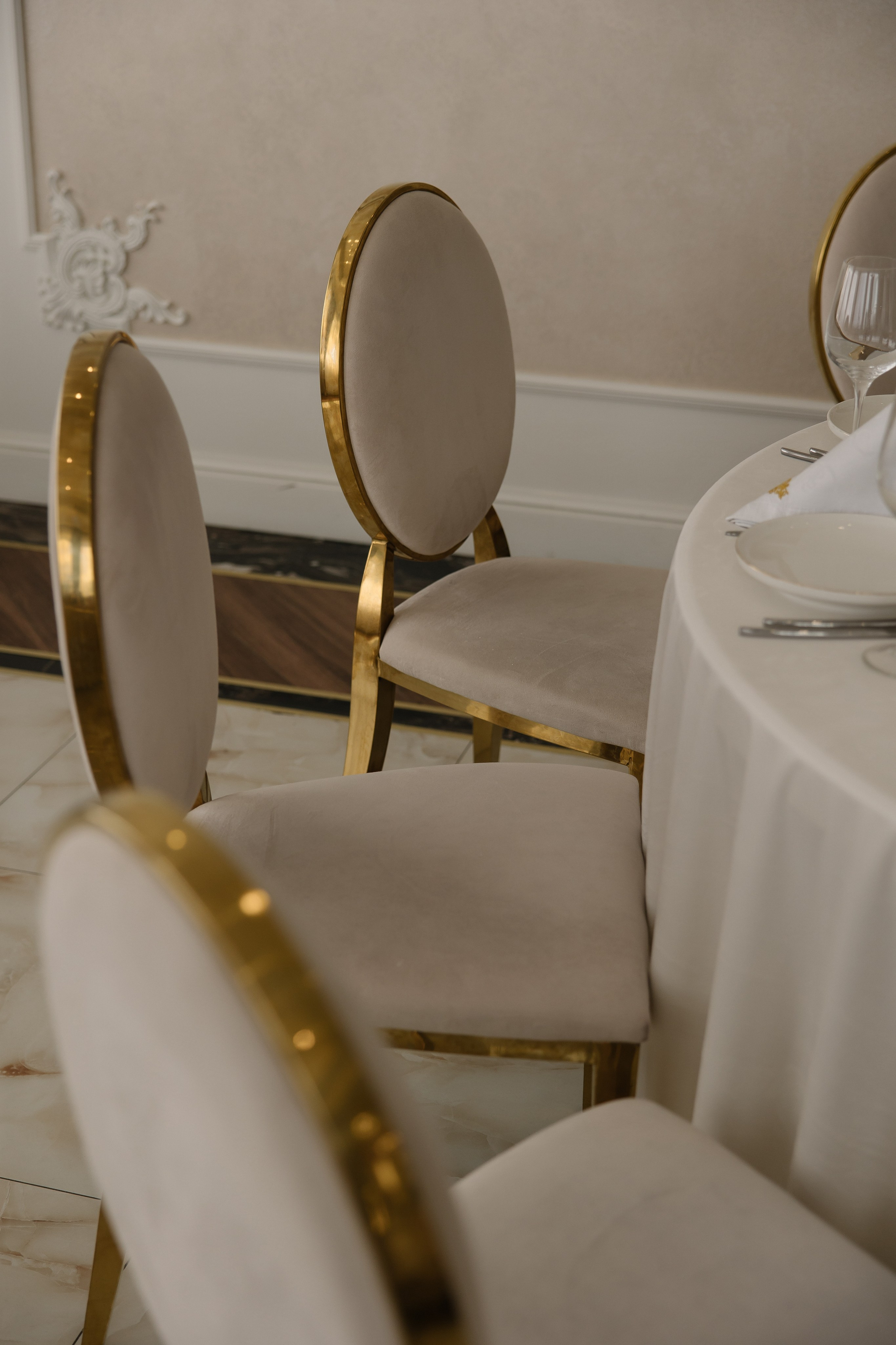 Тимур и Алия. Свадебный и семейный фотограф в Набережных Челнах и Казани