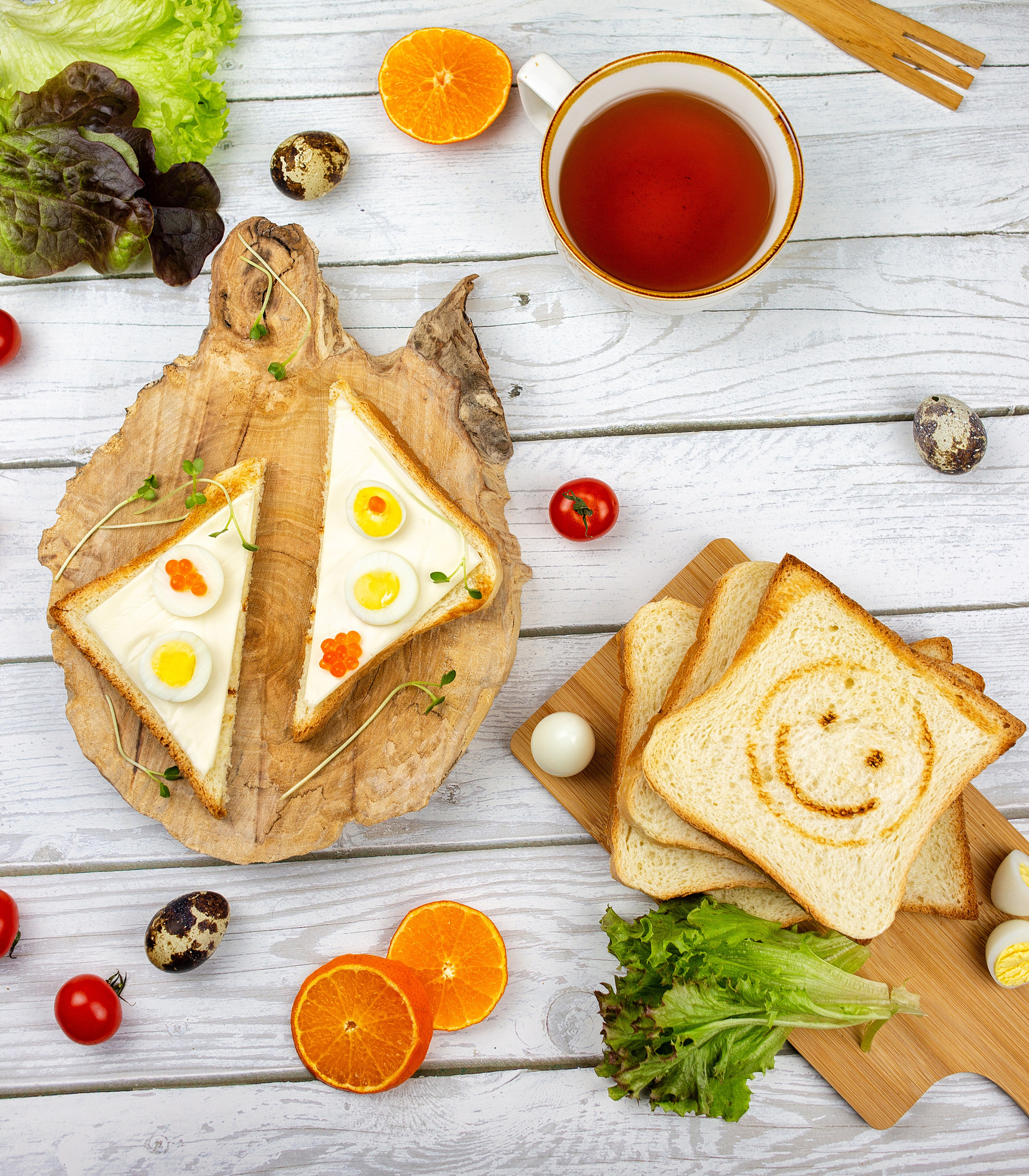 FoodPhoto. Фотограф Тамара Нижельская Воронеж