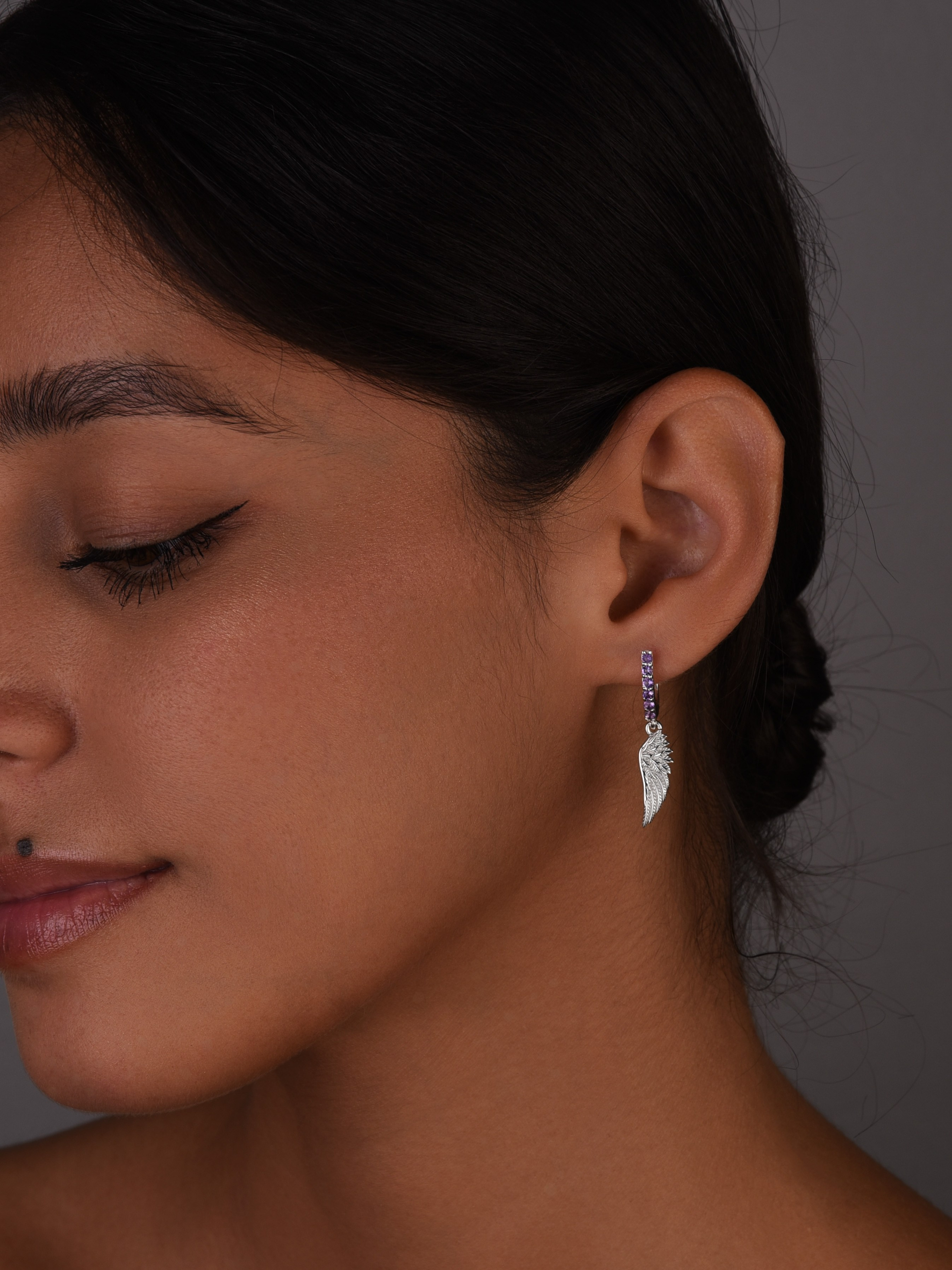 УКРАШЕНИЯ. Предметный фотограф Казань Анна Елисеева