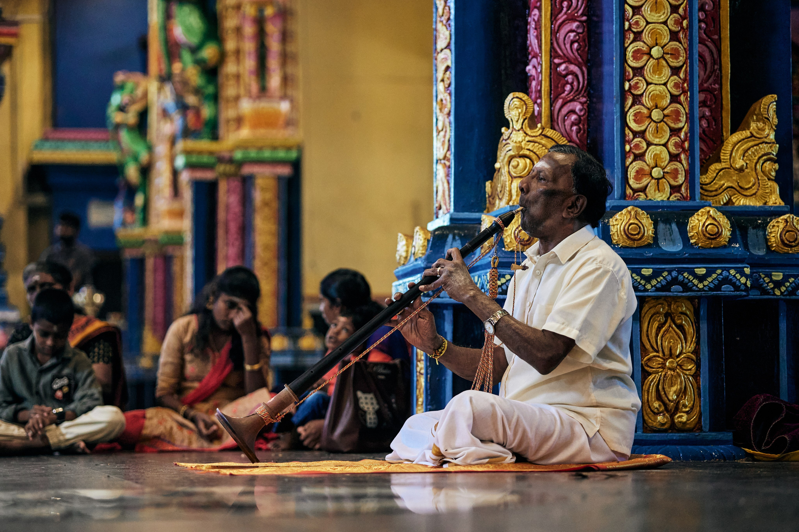 Шри-Ланка. Хороший репортажный и промышленный фотограф в Казани Алексей Щелконогов