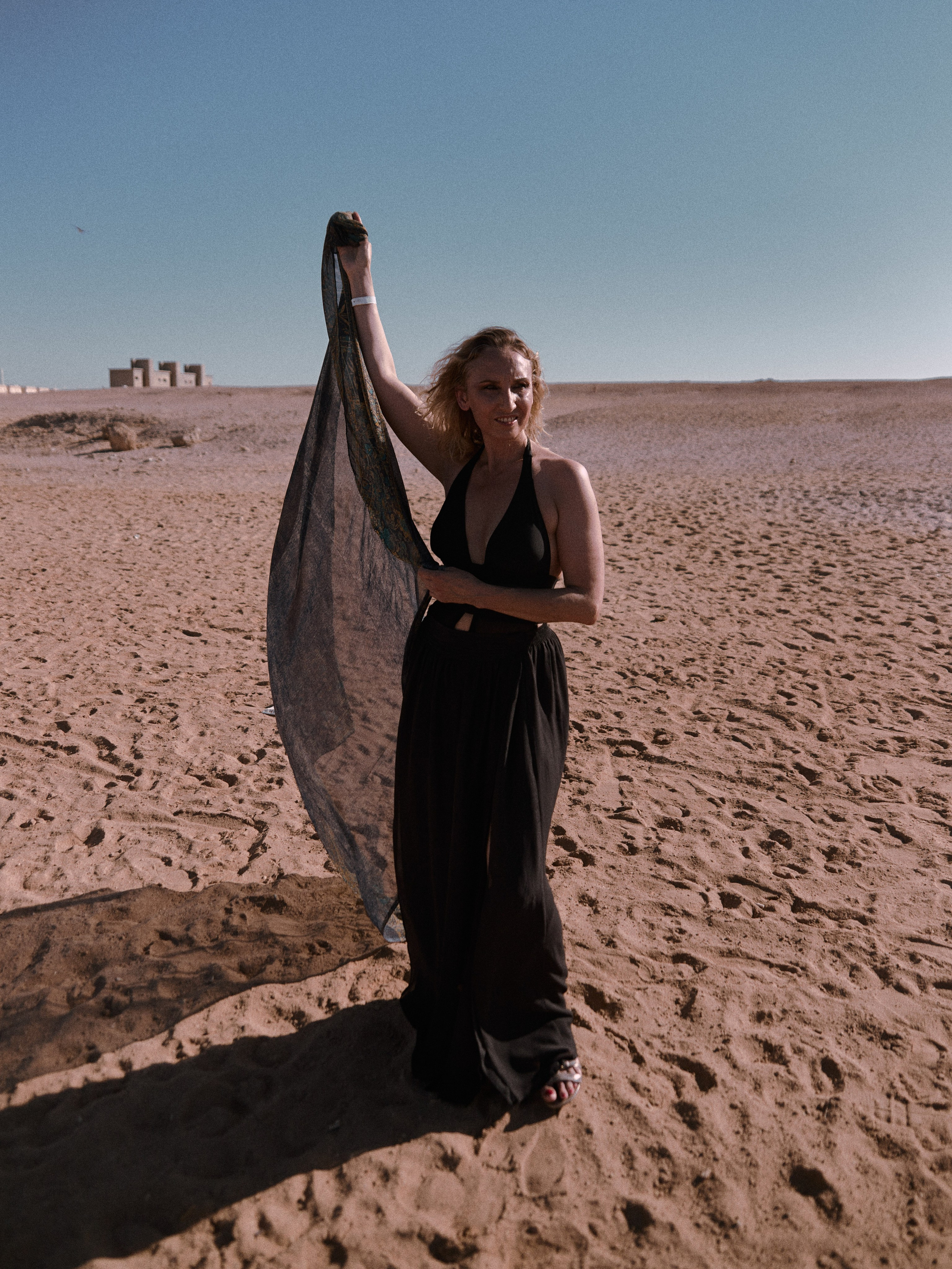 Elena. Jorgis — фотограф в Хургаде / обучение фотографии