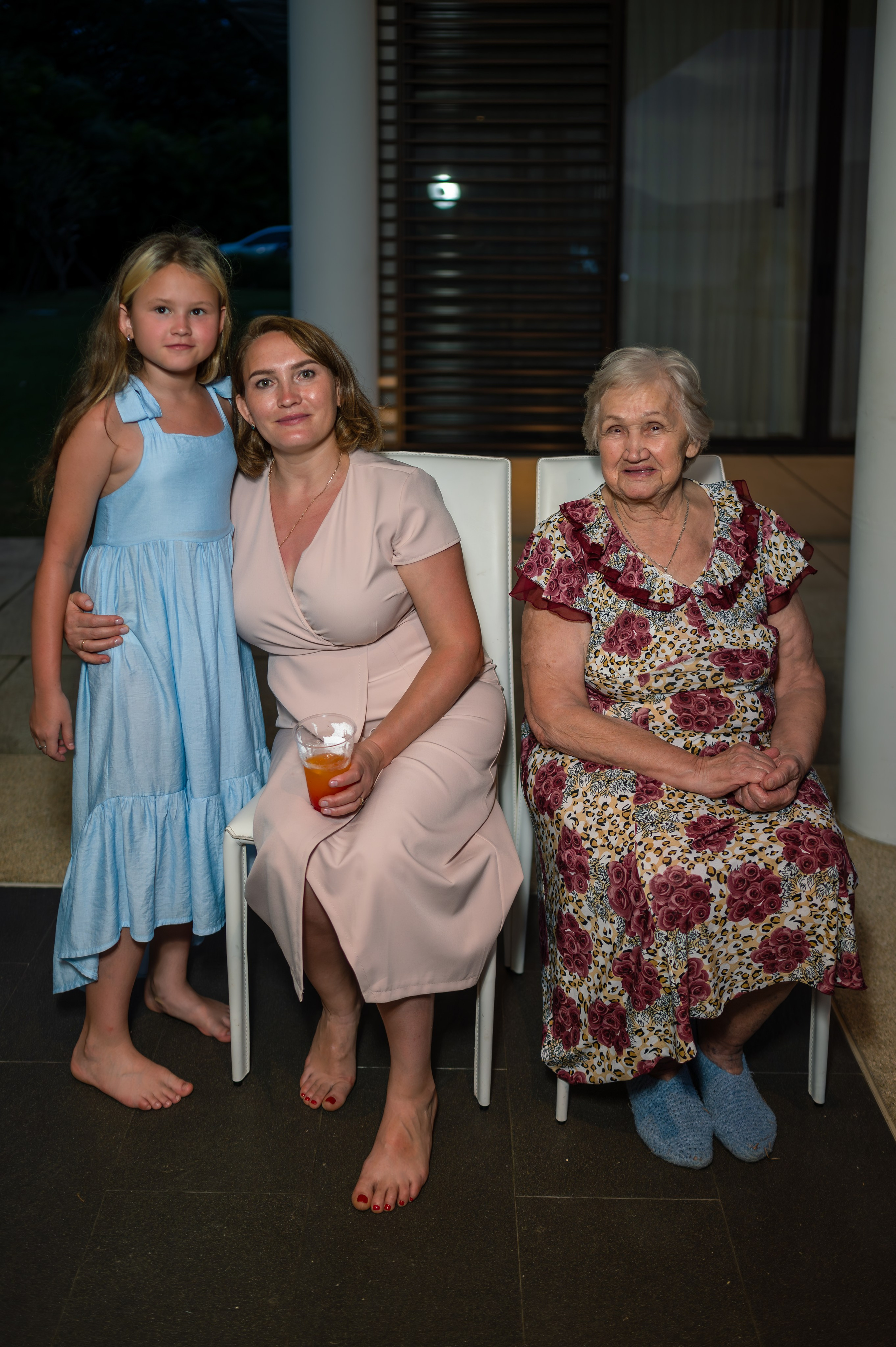 В&M Wedding. Photo & Video production, in Bishkek, Kyrgyzstan