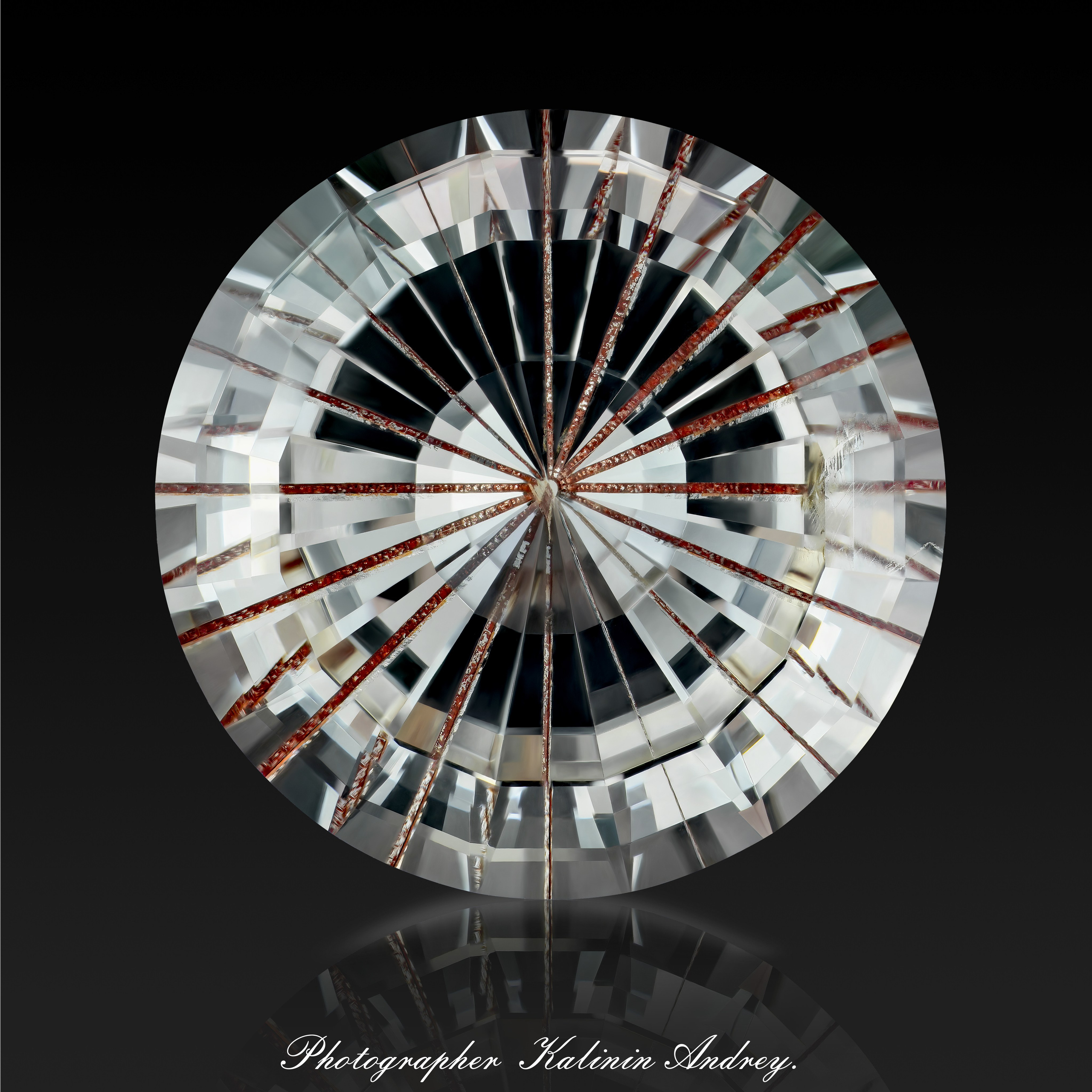 Профессиональная уникальная рекламная фотосъёмка драгоценных в Москве  тел +7 966-003-13-07. Высококачественная профессиональная рекламная фотосъёмка ювелирных украшений, драгоценных камней в Москве. Обучение, консультация