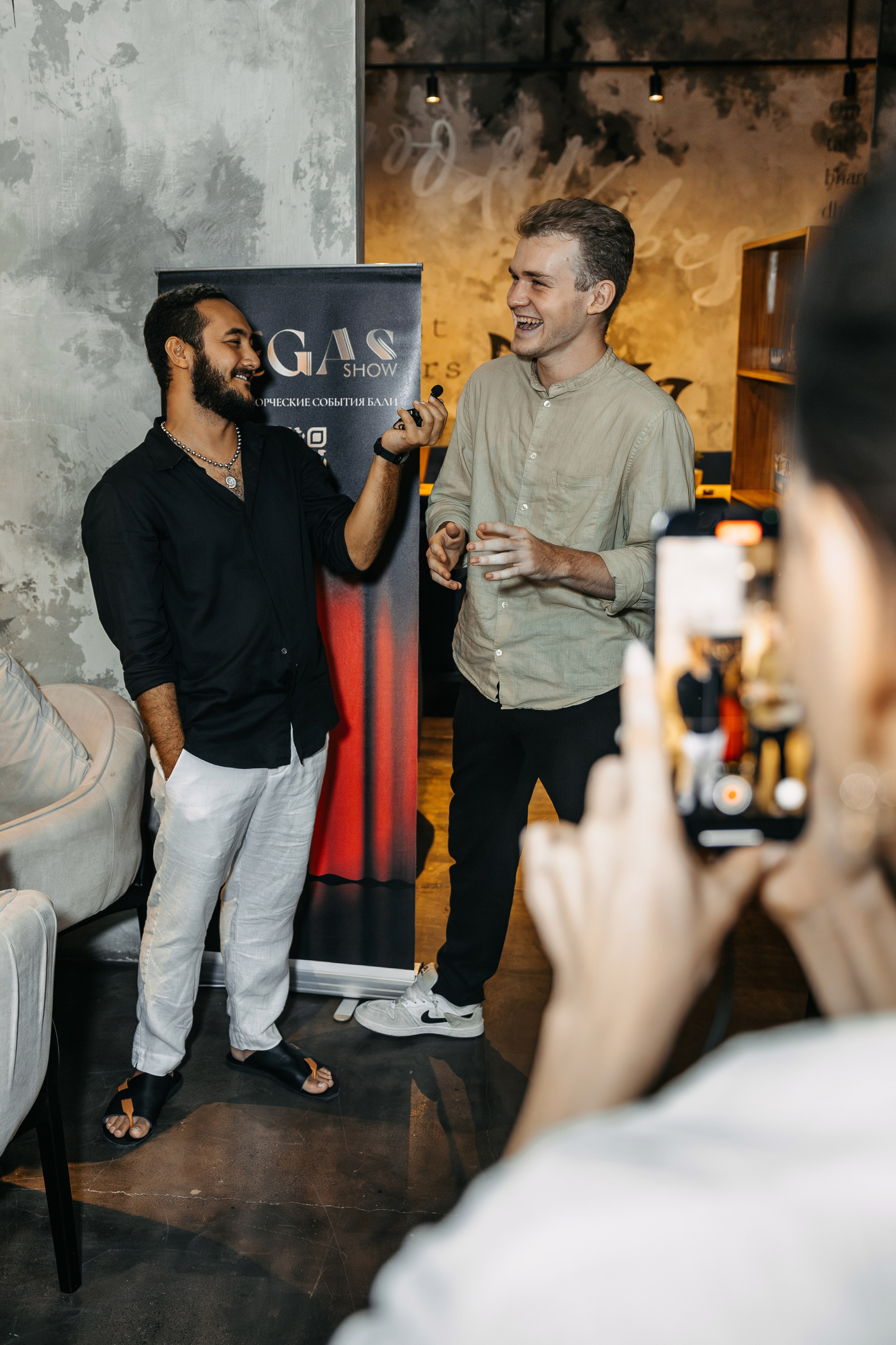 Репортажная съемка — портфолио фотографа на Бали. Профессиональный фотограф Нурмиева Вероника