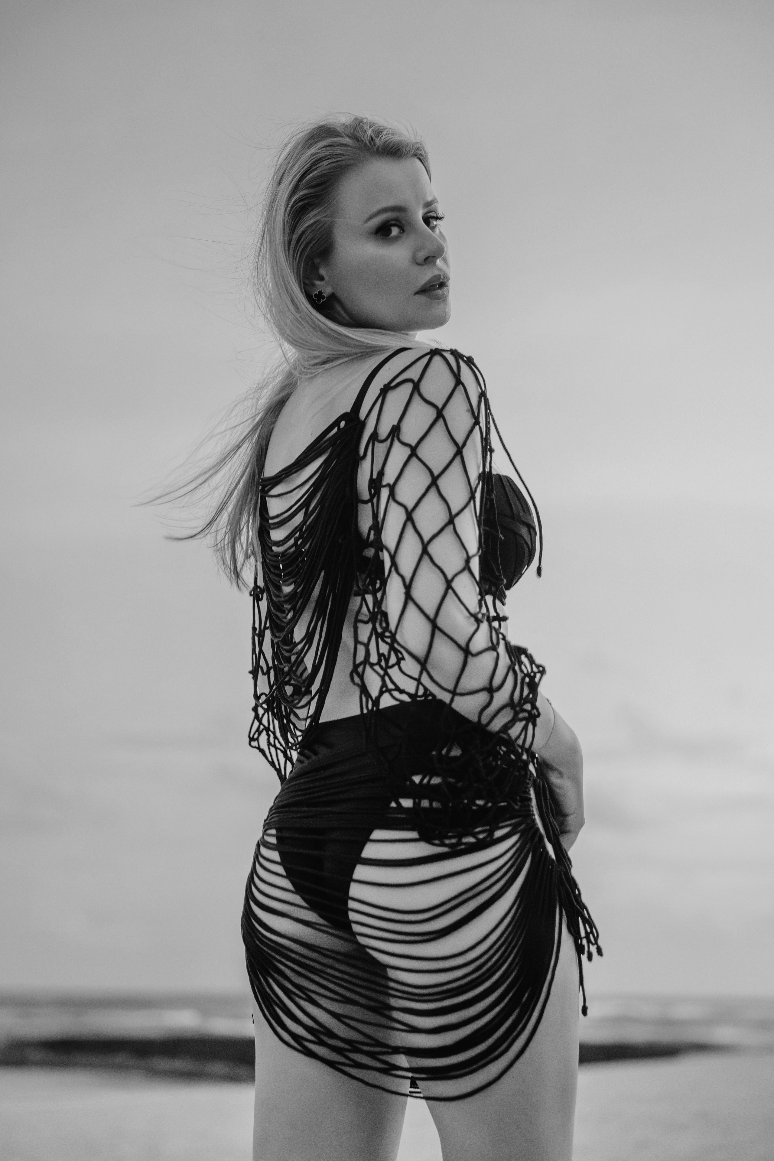 Price. Профессиональный фотограф Нурмиева Вероника